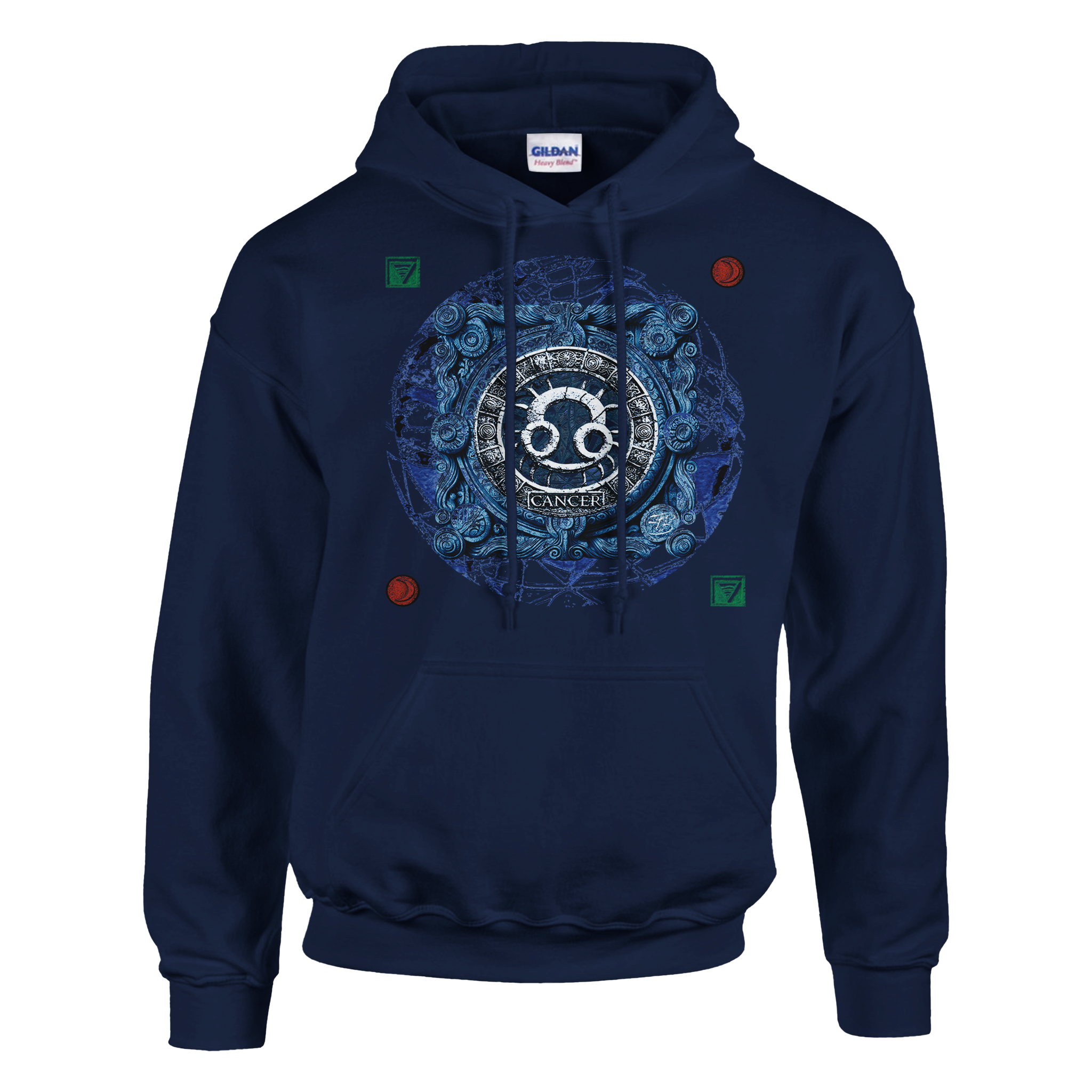 d68f1d14-7167-42eb-9388-4b48f032c94c