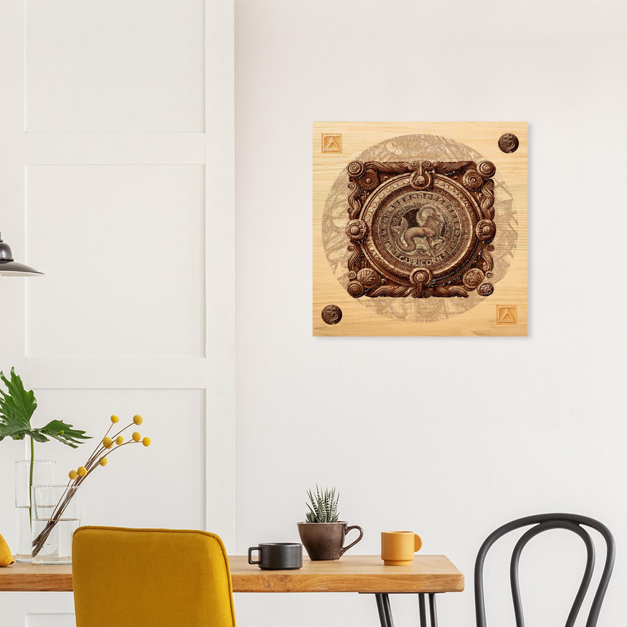 d6f8005e-0691-4227-8f9c-1257cc26d3cd