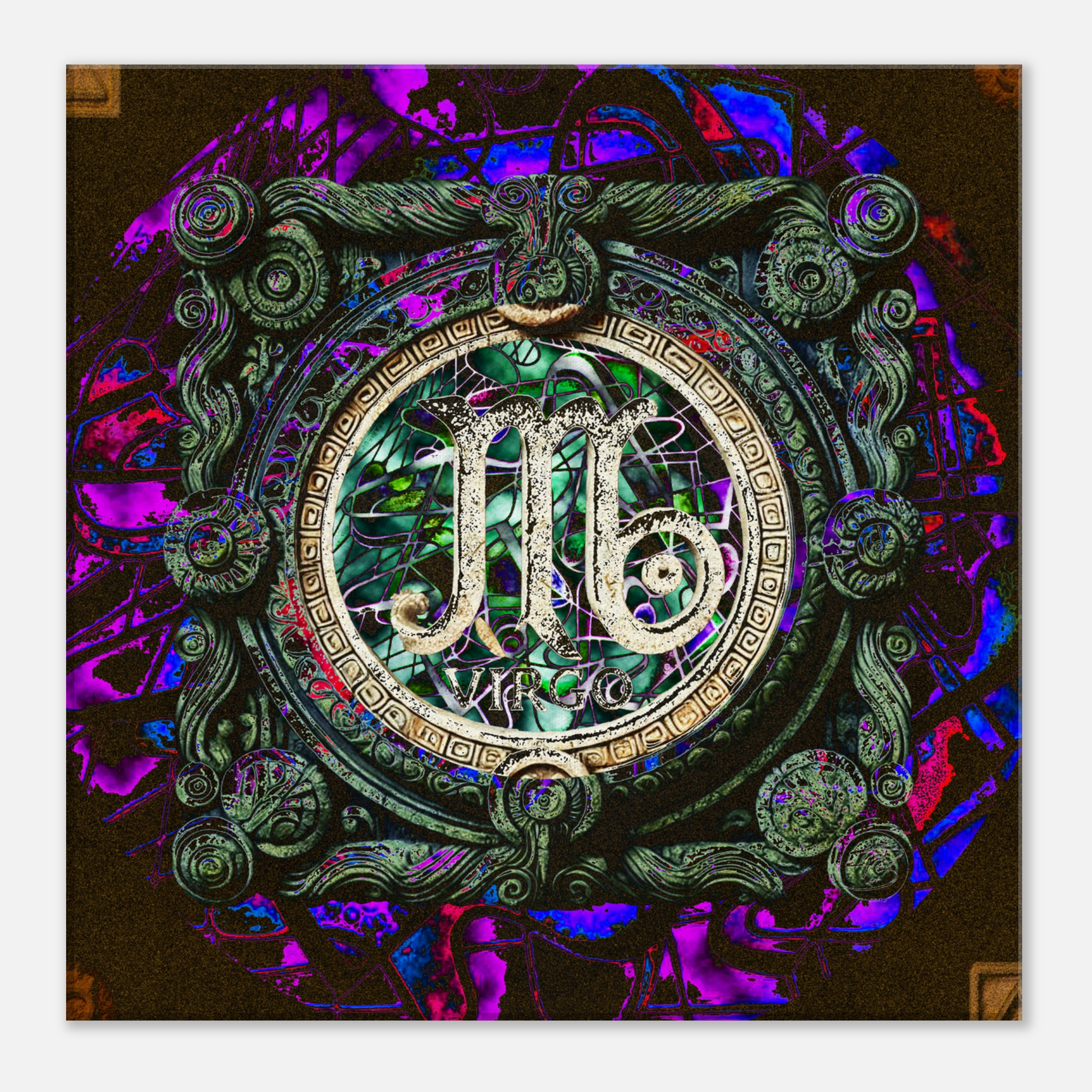 d701a7e3-da0b-4f3b-8248-bcb62689913b