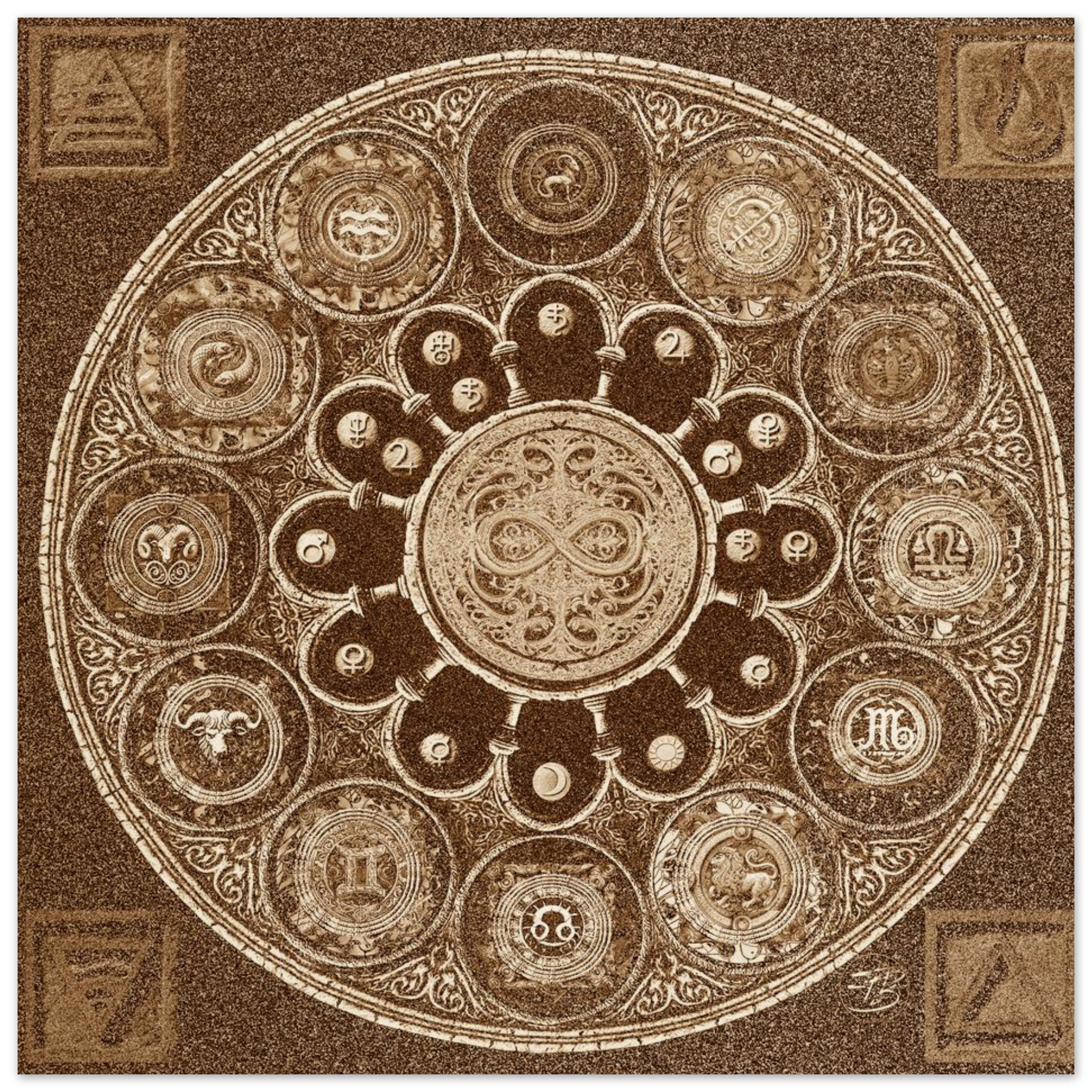 d8aefede-69a0-48cc-b824-ee954d82acfd