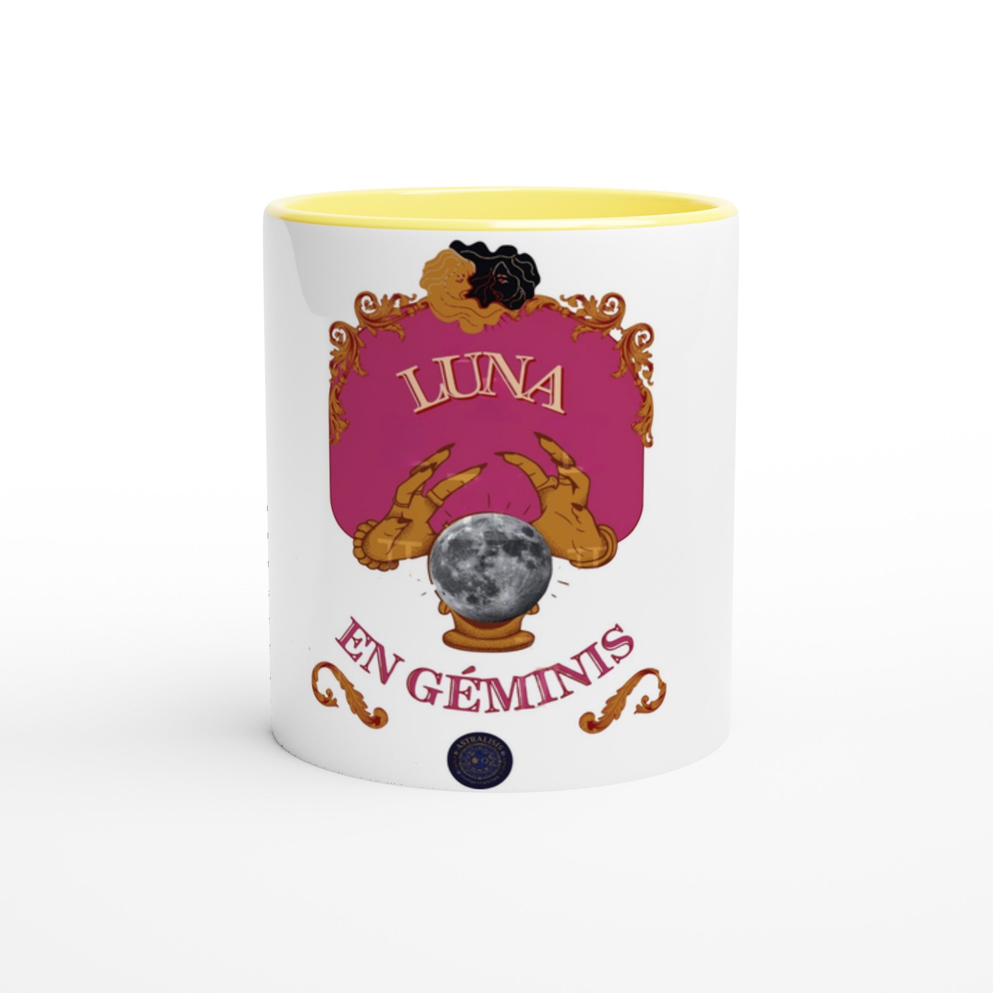 d92a5341-8fa9-4877-a8c7-39b6132ee81d