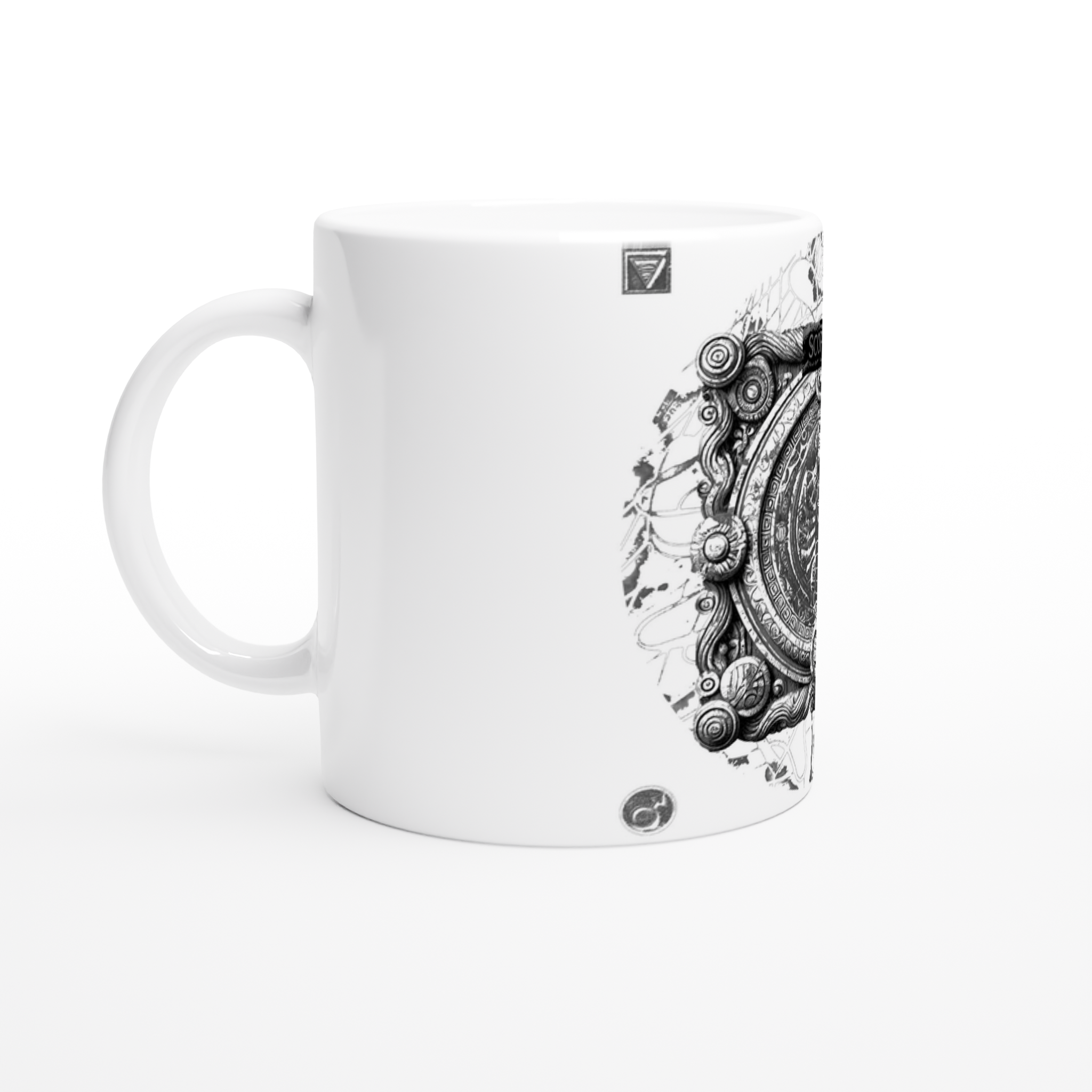 d987514e-6027-4149-89e5-f7b6ceed8436