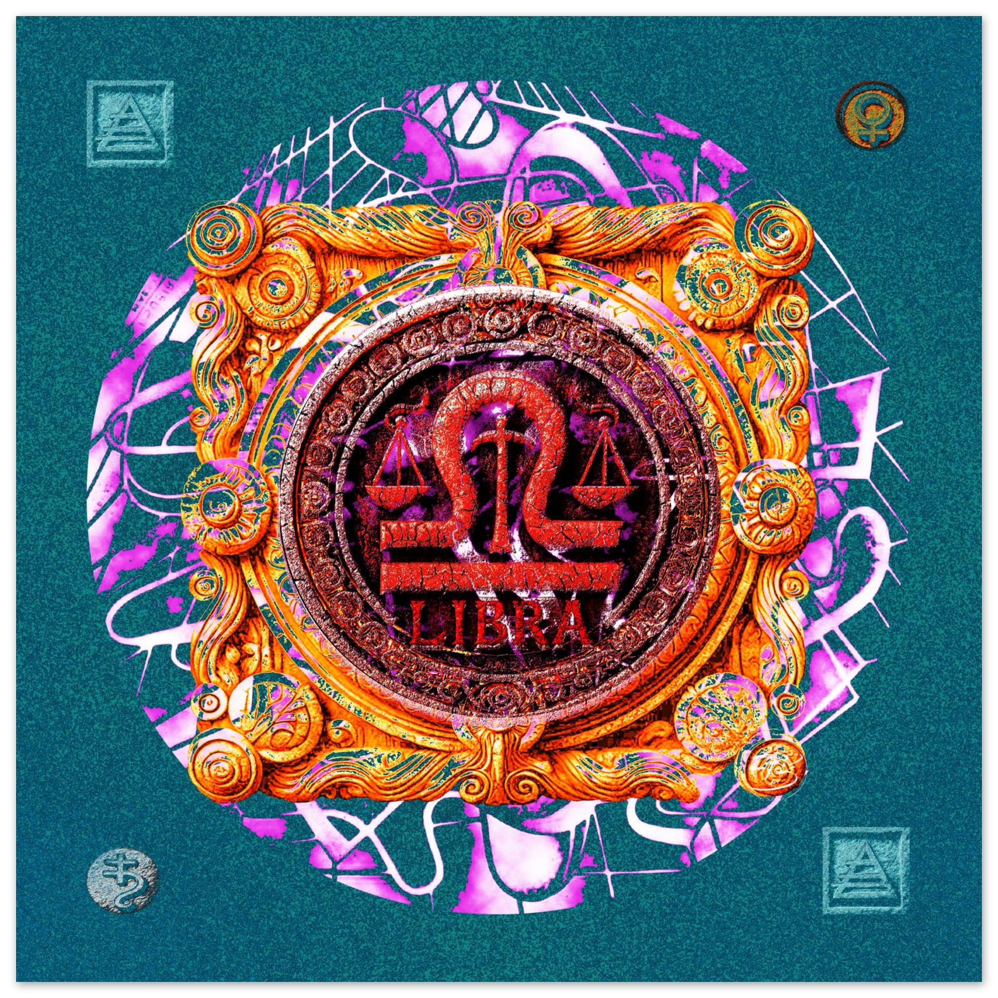 daaf0554-abb3-4fbe-868f-40927255ac9d