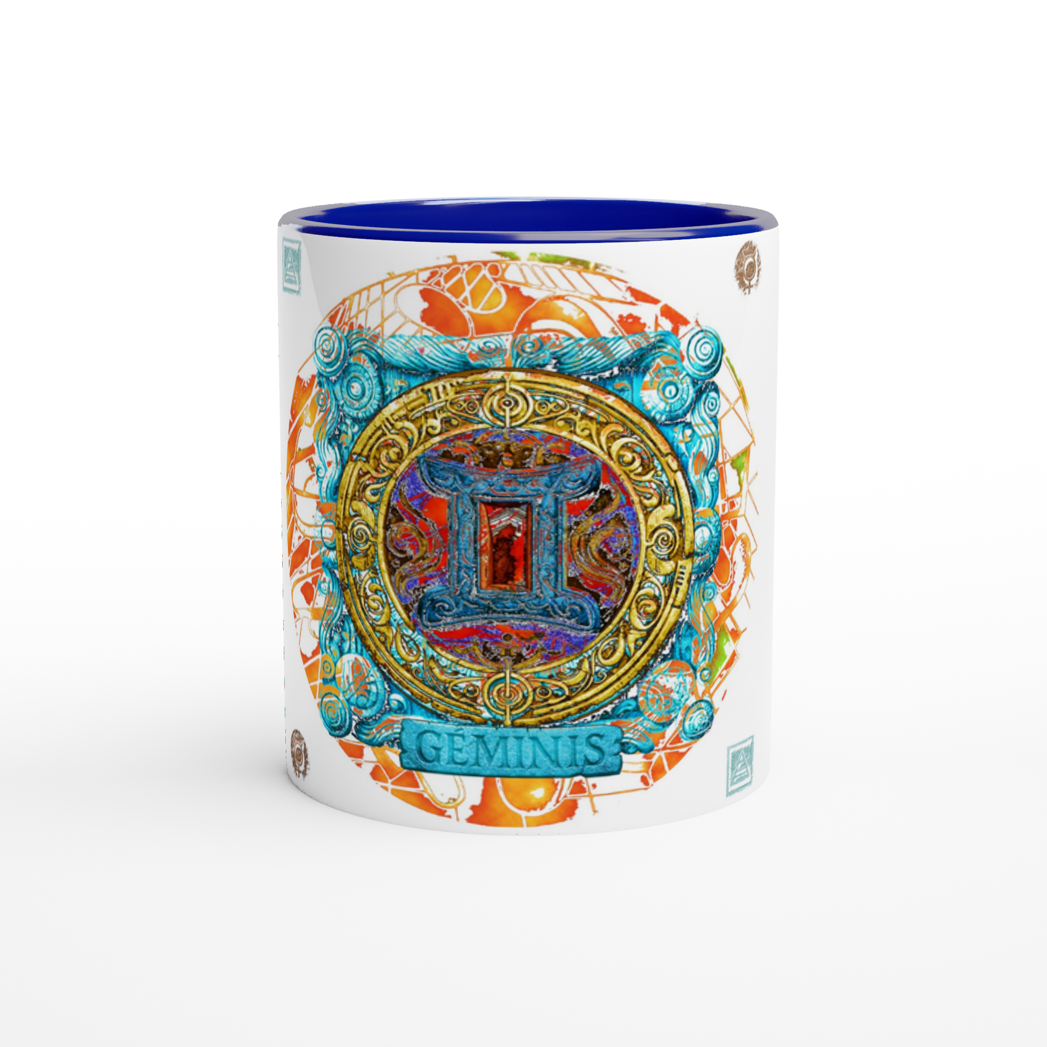 daba258f-ea00-4f0d-97a1-d1704fc551d4