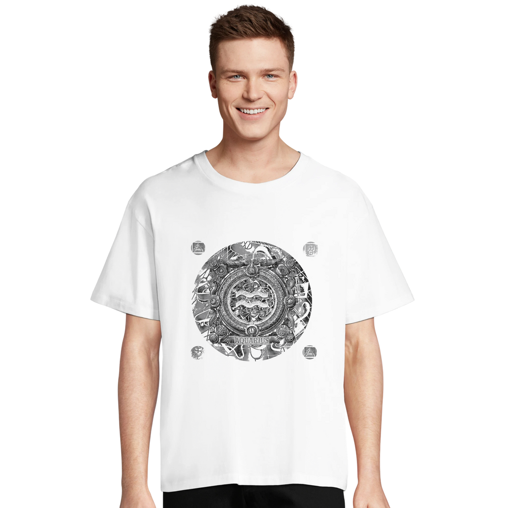 db5016cf-c868-4984-a8f4-e3038e28bbc5