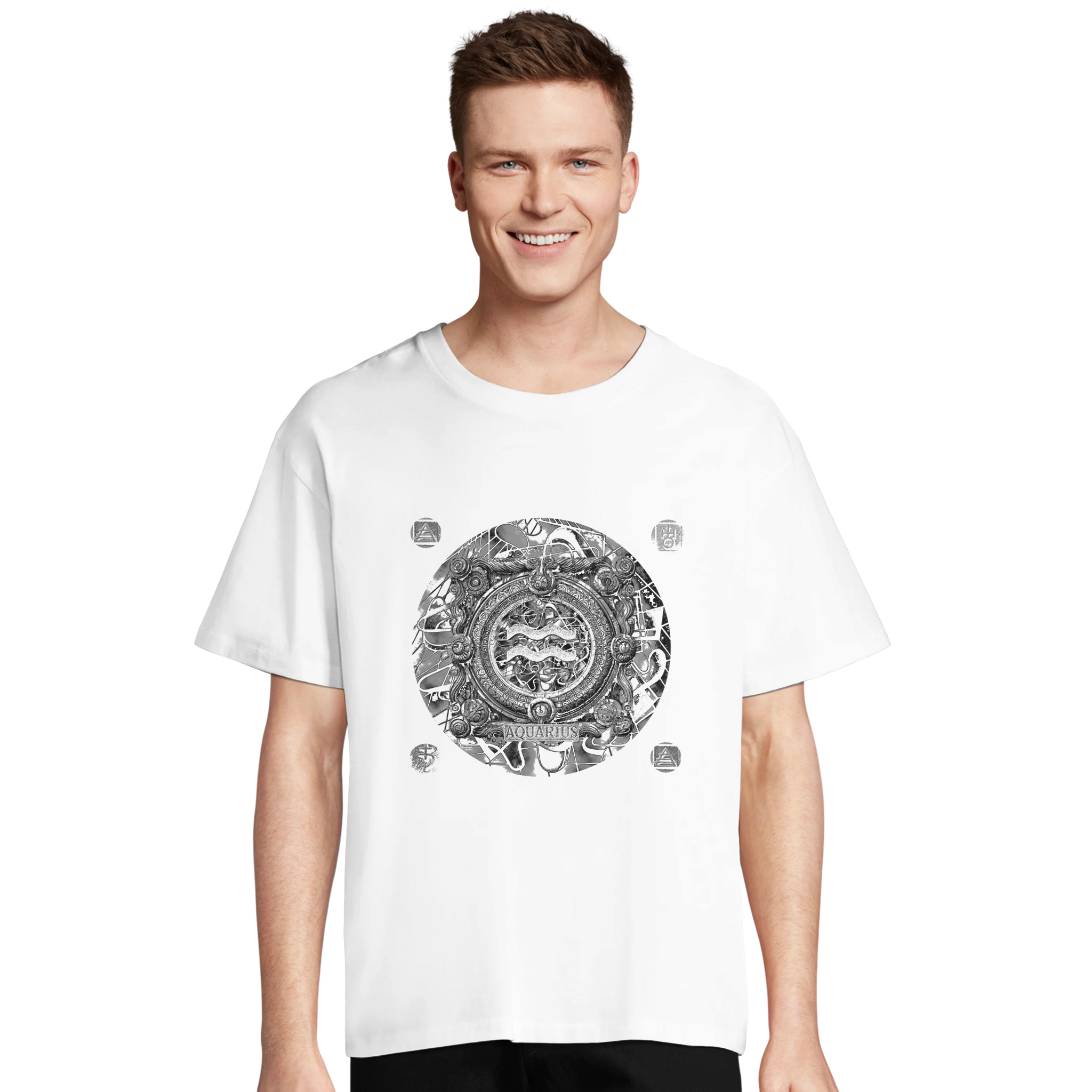 db5016cf-c868-4984-a8f4-e3038e28bbc5