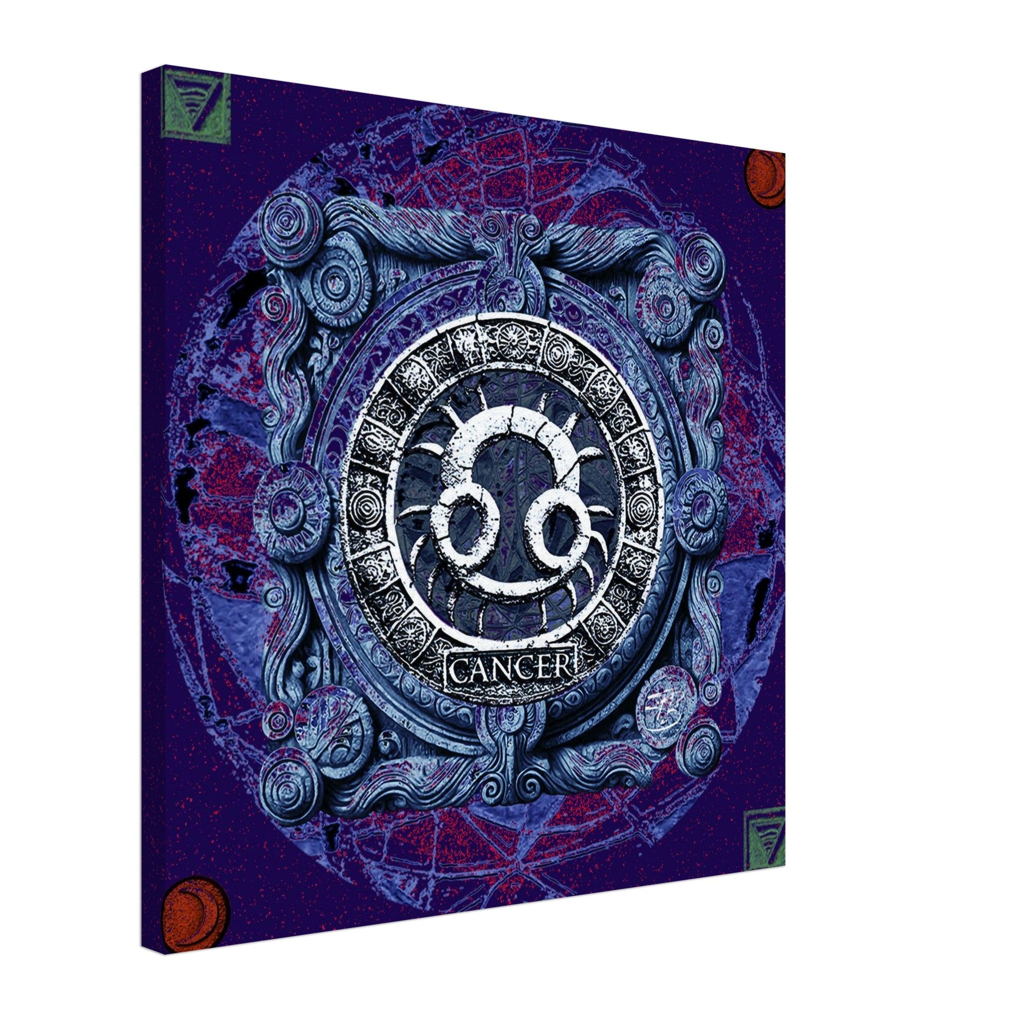 db948131-1c52-4cf5-bbb3-6efd7ac00357