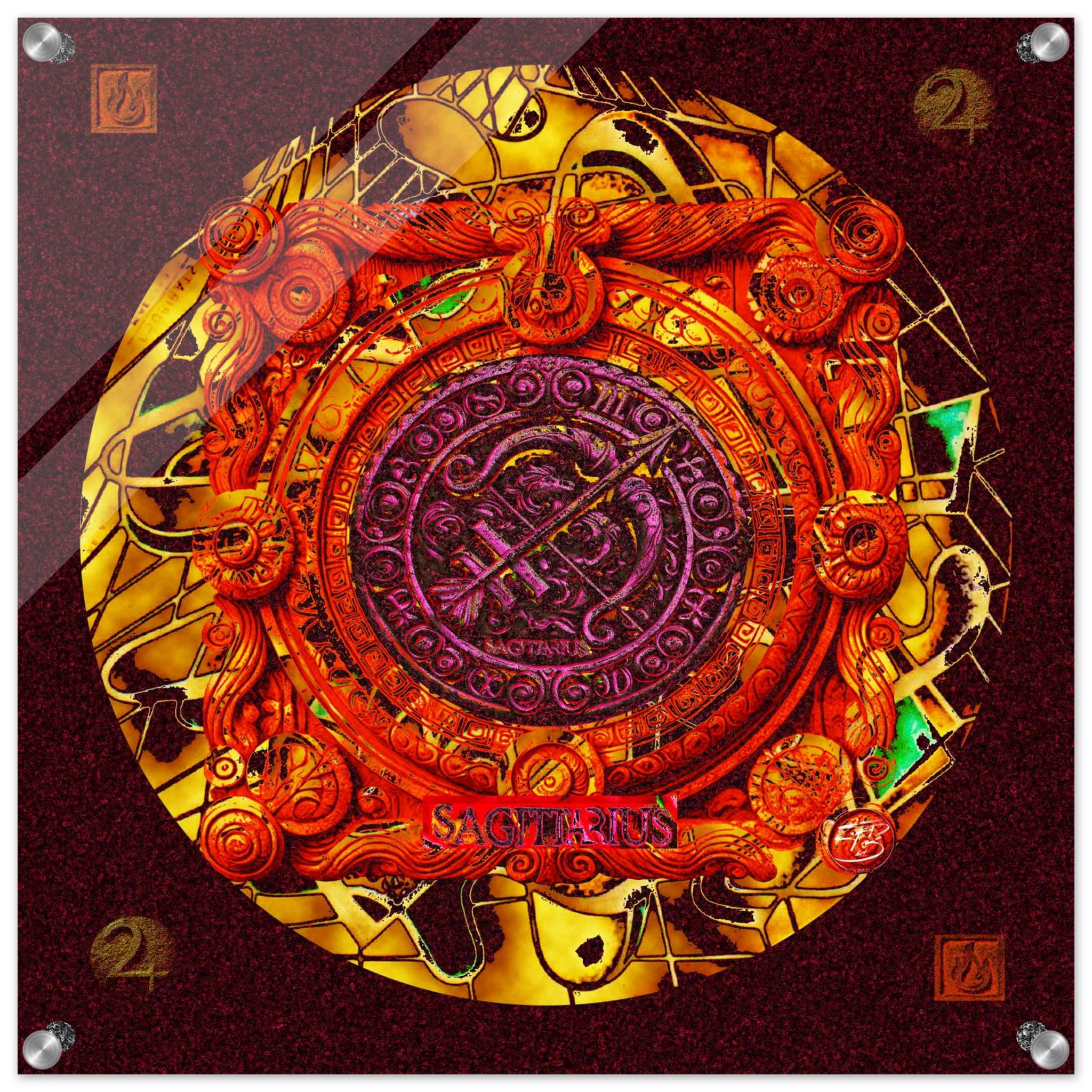 dc609d34-f130-4925-aefe-710a0485d4b6