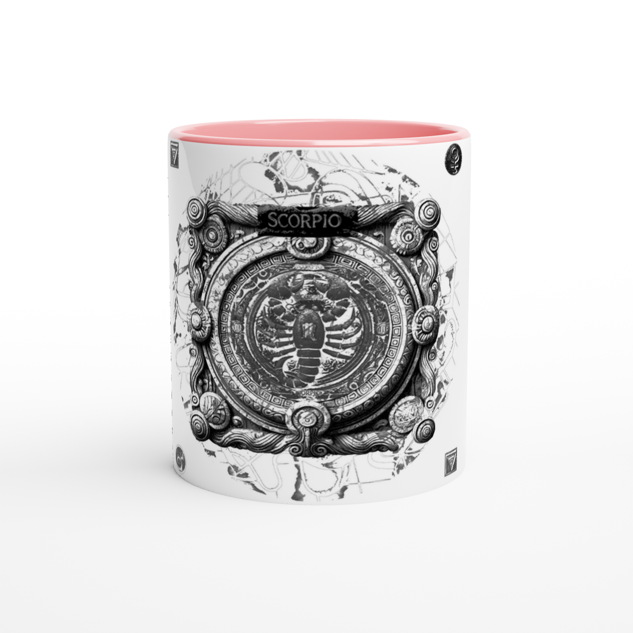 dc94c355-8cda-46d7-bf30-4e9ef72eee8f