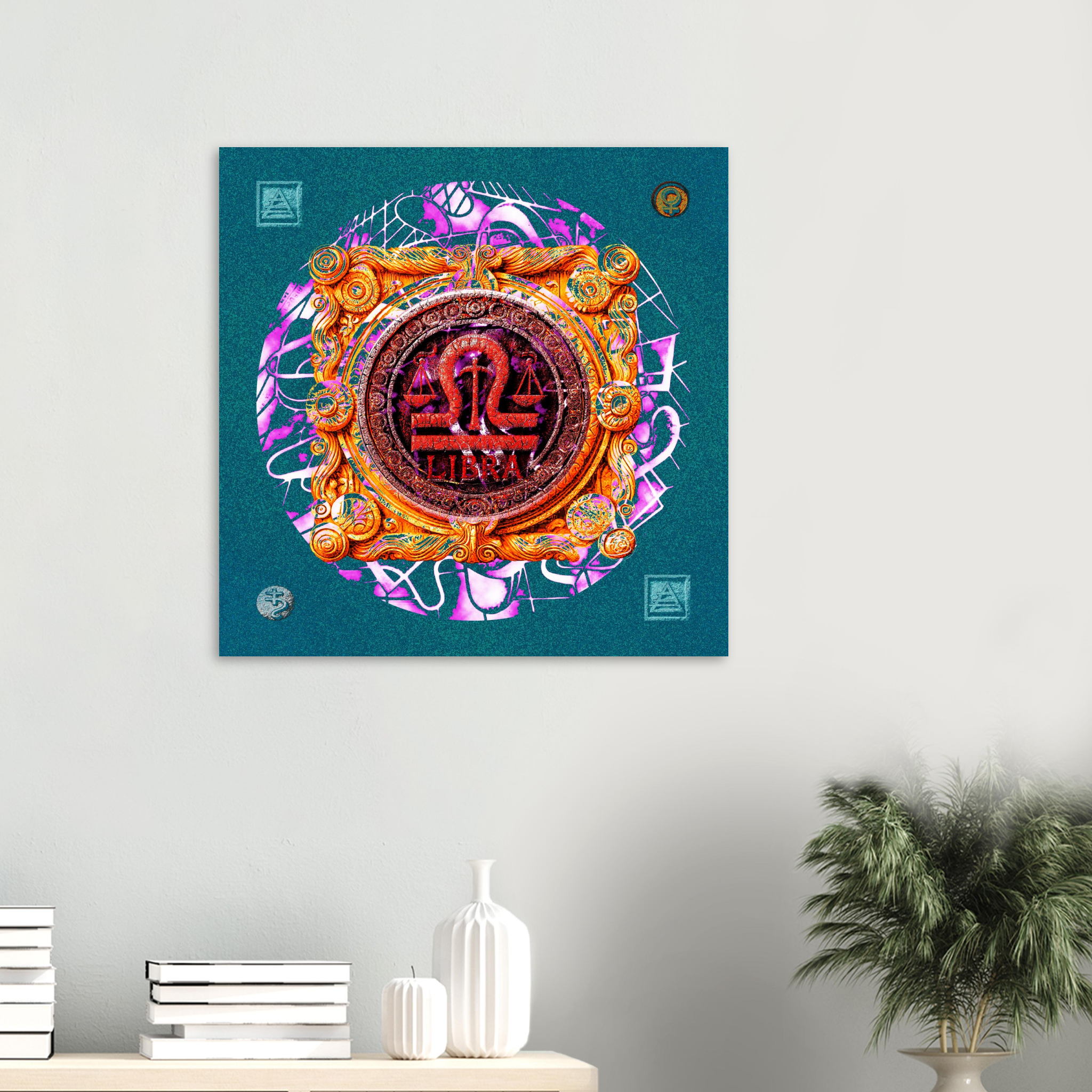 dcb85bcc-389b-4034-bd9c-f320ae93997c