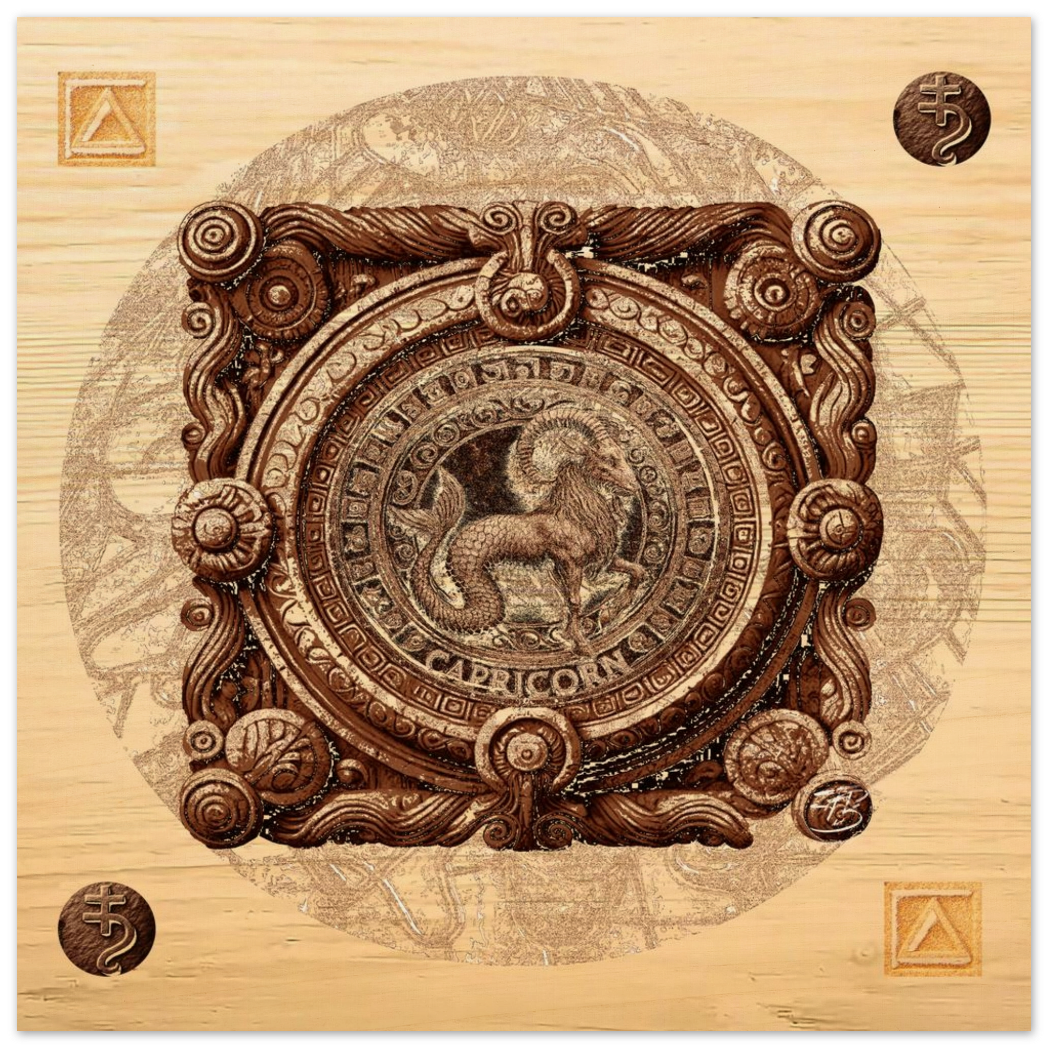 dce30adc-c551-4d25-afc9-4e9d6d690d5b