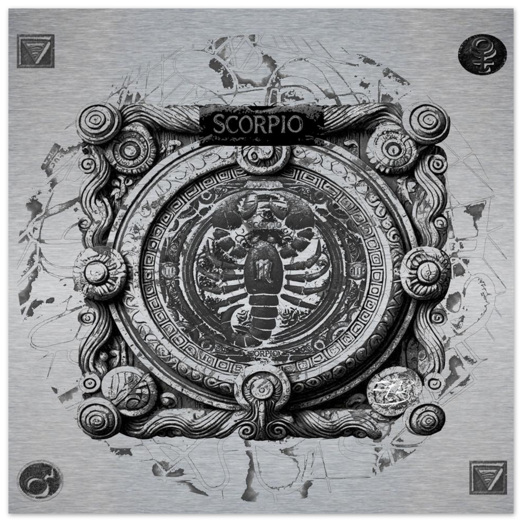 dd570ce5-4ef0-4046-85a0-41af2c9b63d4