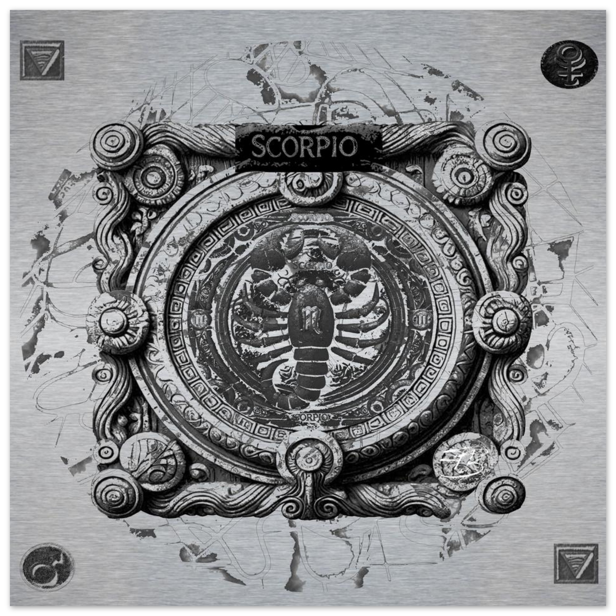 dd570ce5-4ef0-4046-85a0-41af2c9b63d4