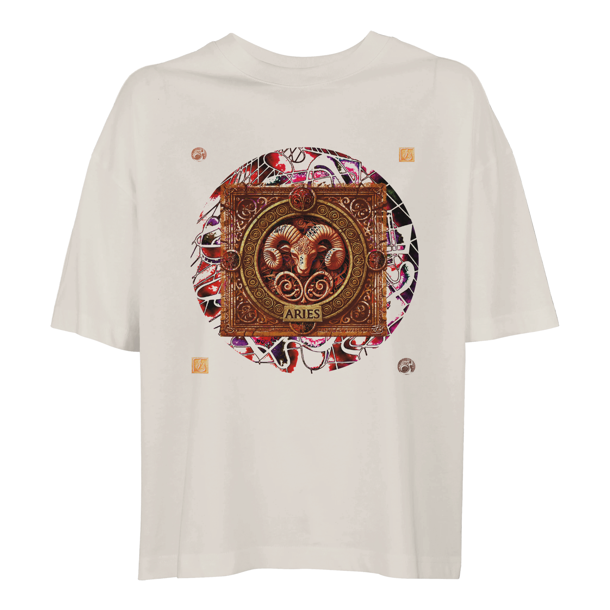 dd583e55-c4e5-4646-b6a5-3bd9935f5d42