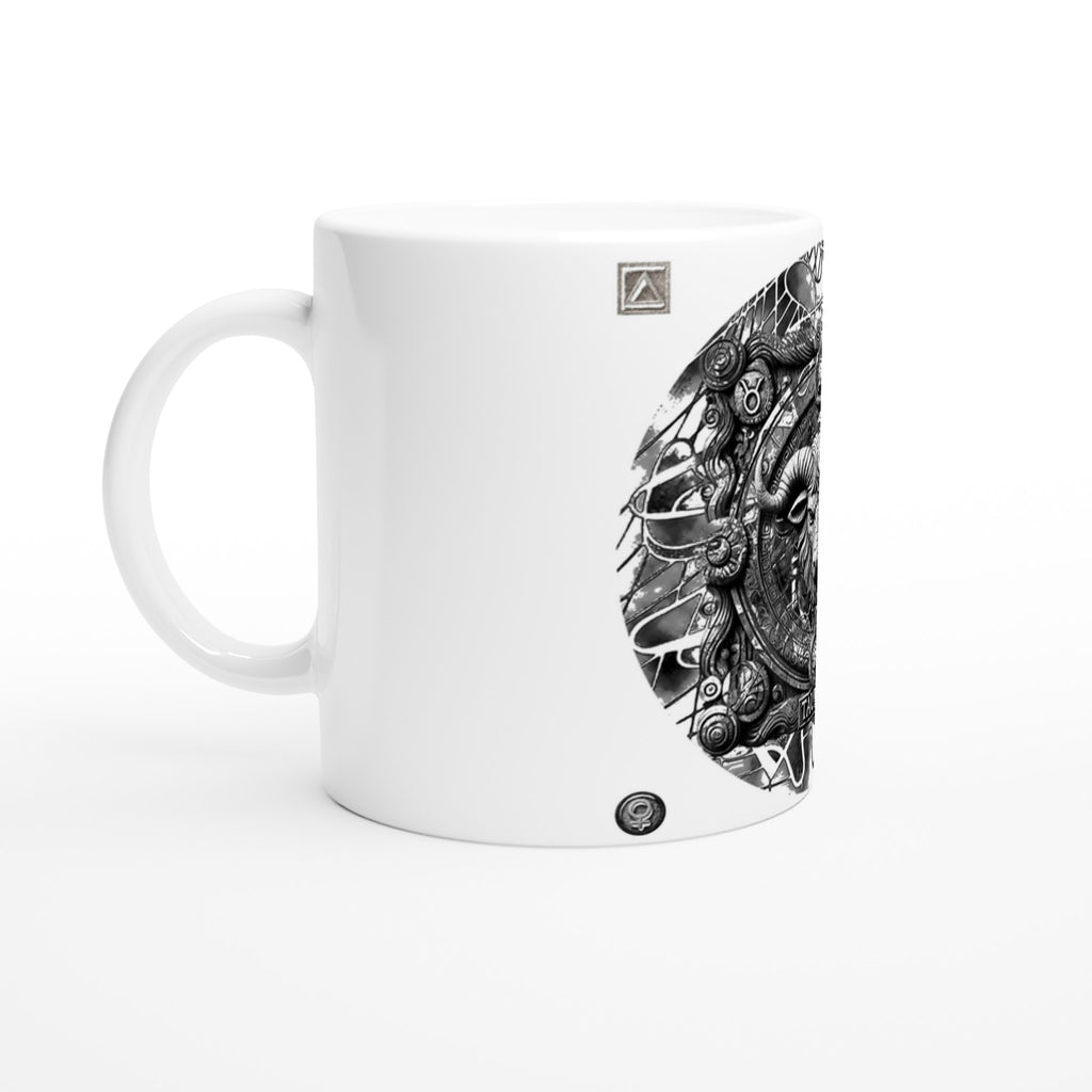 ddfc9067-ed8f-4c77-ba17-cc7face6eccb