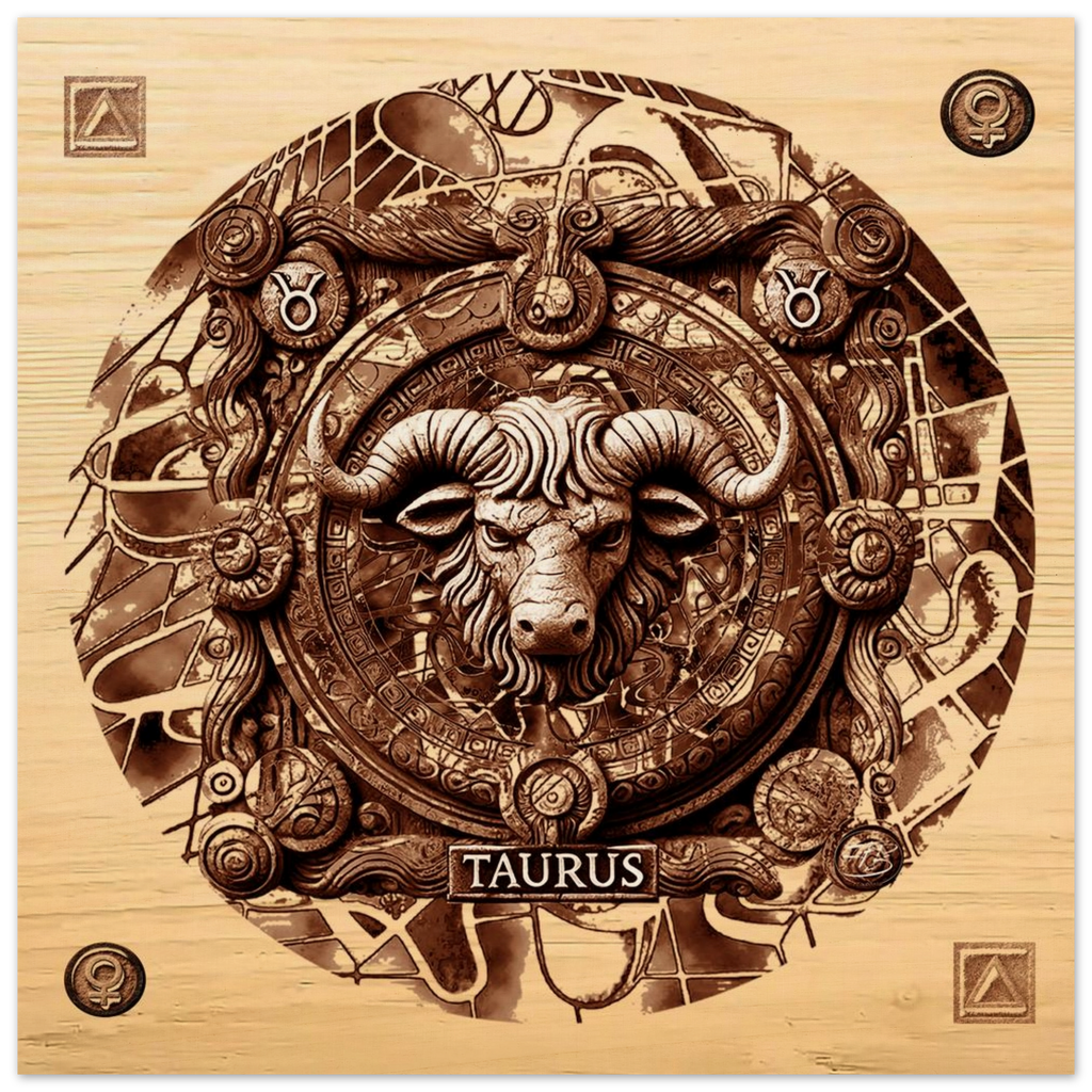 de86b2fb-5e62-4cb0-9b69-75a4c9acbca7