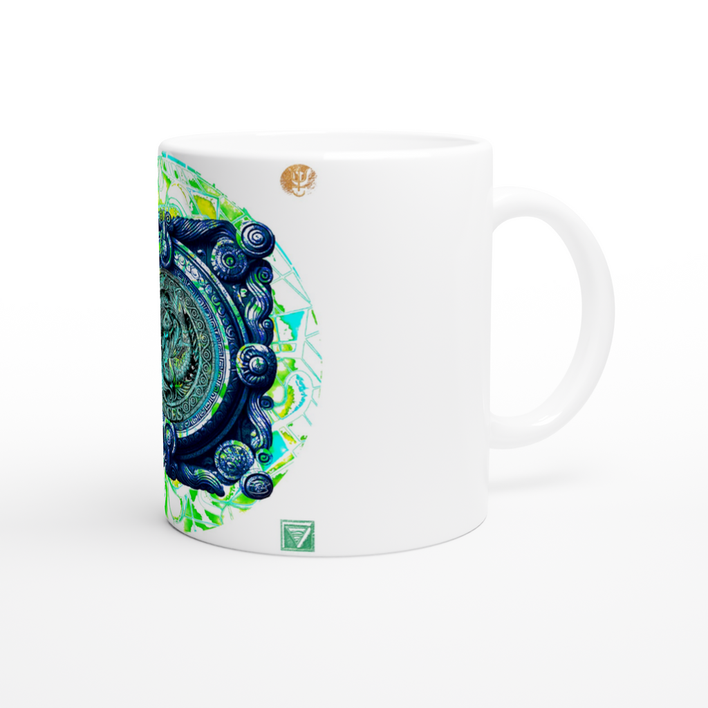 df57aba6-42e9-4b29-8385-8e0953098702