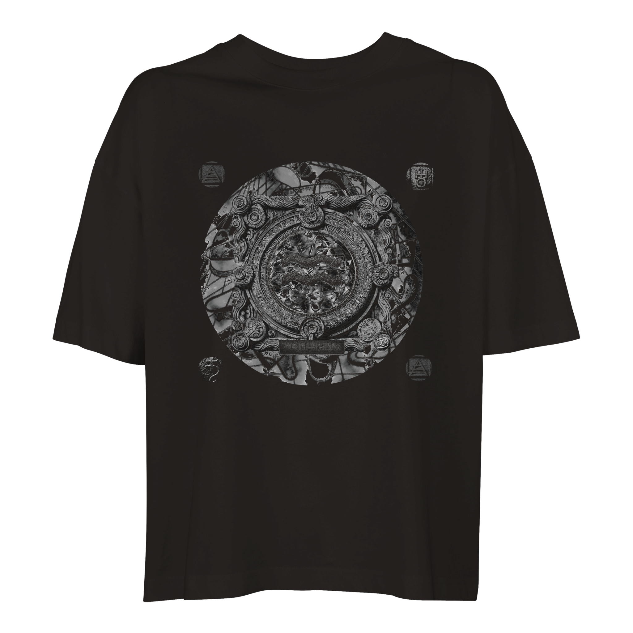 df702ea3-1ae9-4244-b611-1f1a8575b1fc