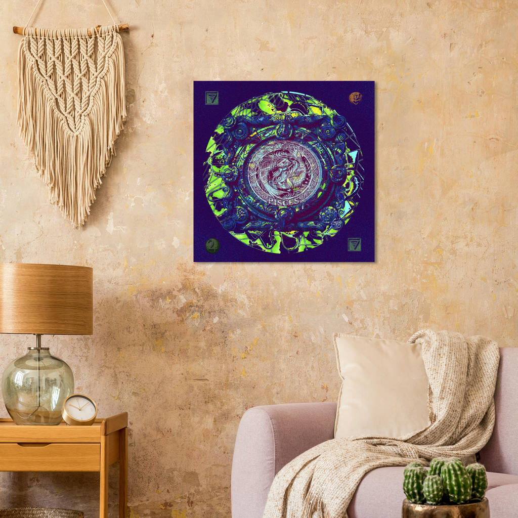 e01b239e-e9f7-4e57-8499-d2a168471061