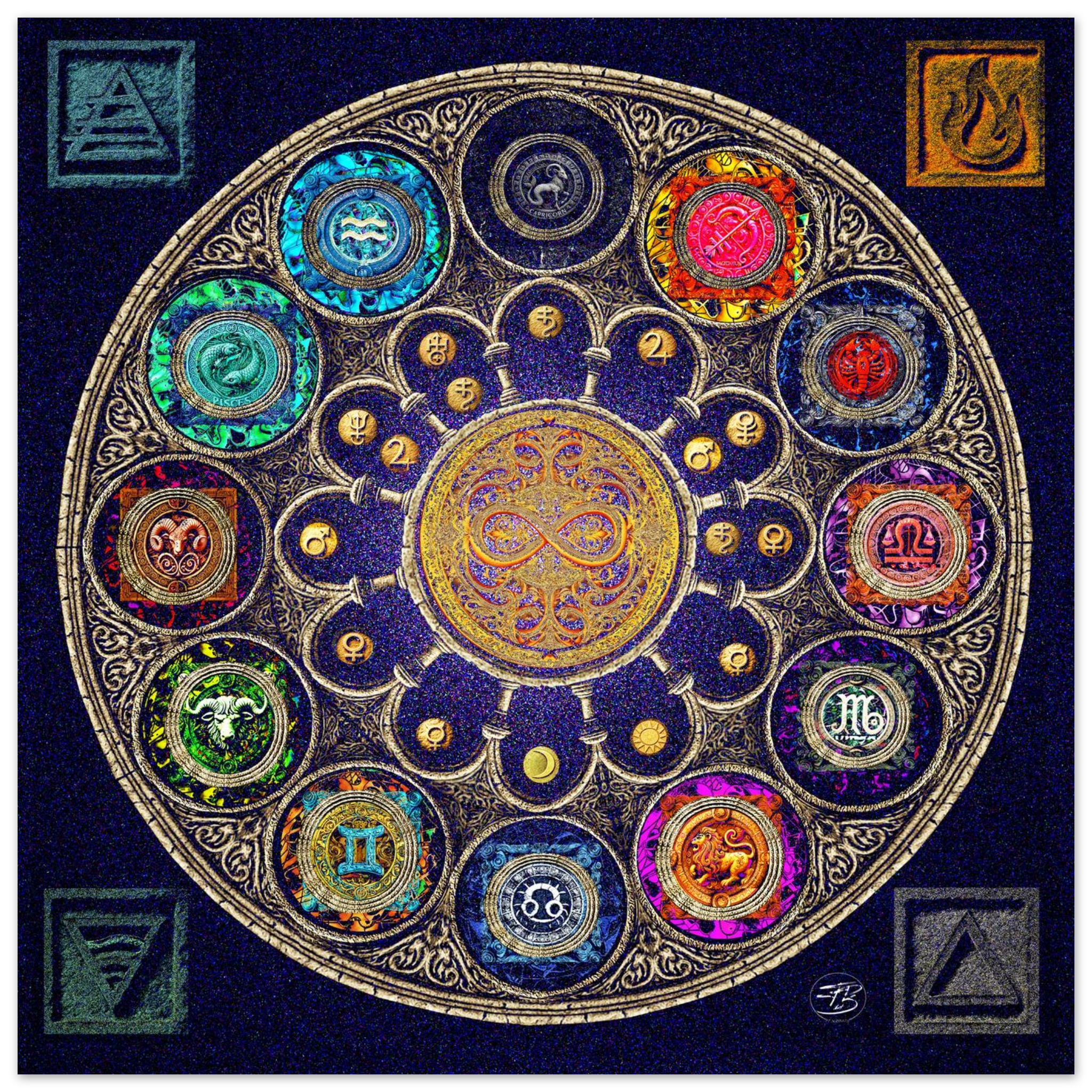 e0e2714c-1313-42c1-9871-2d253b52e102