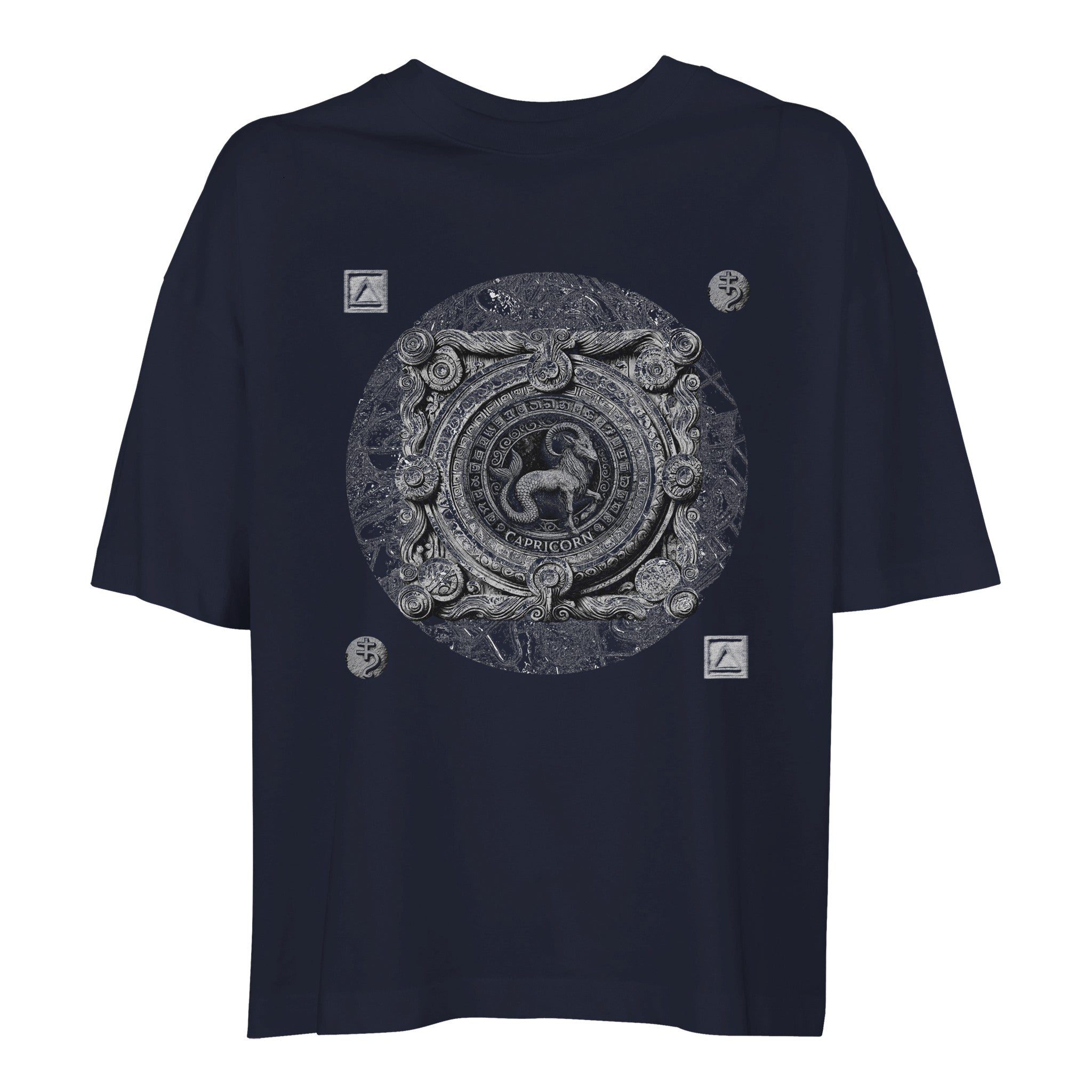 e1227c59-340e-4037-aa29-ee7e63d63550