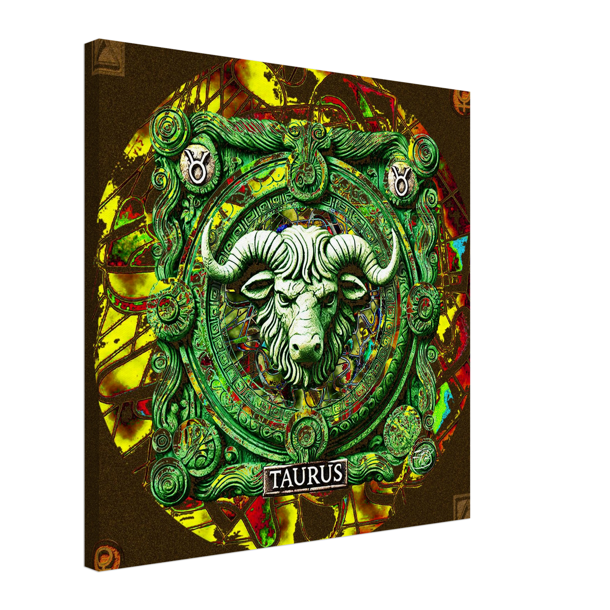 e18c4e84-1641-4054-847c-e251a4661db1