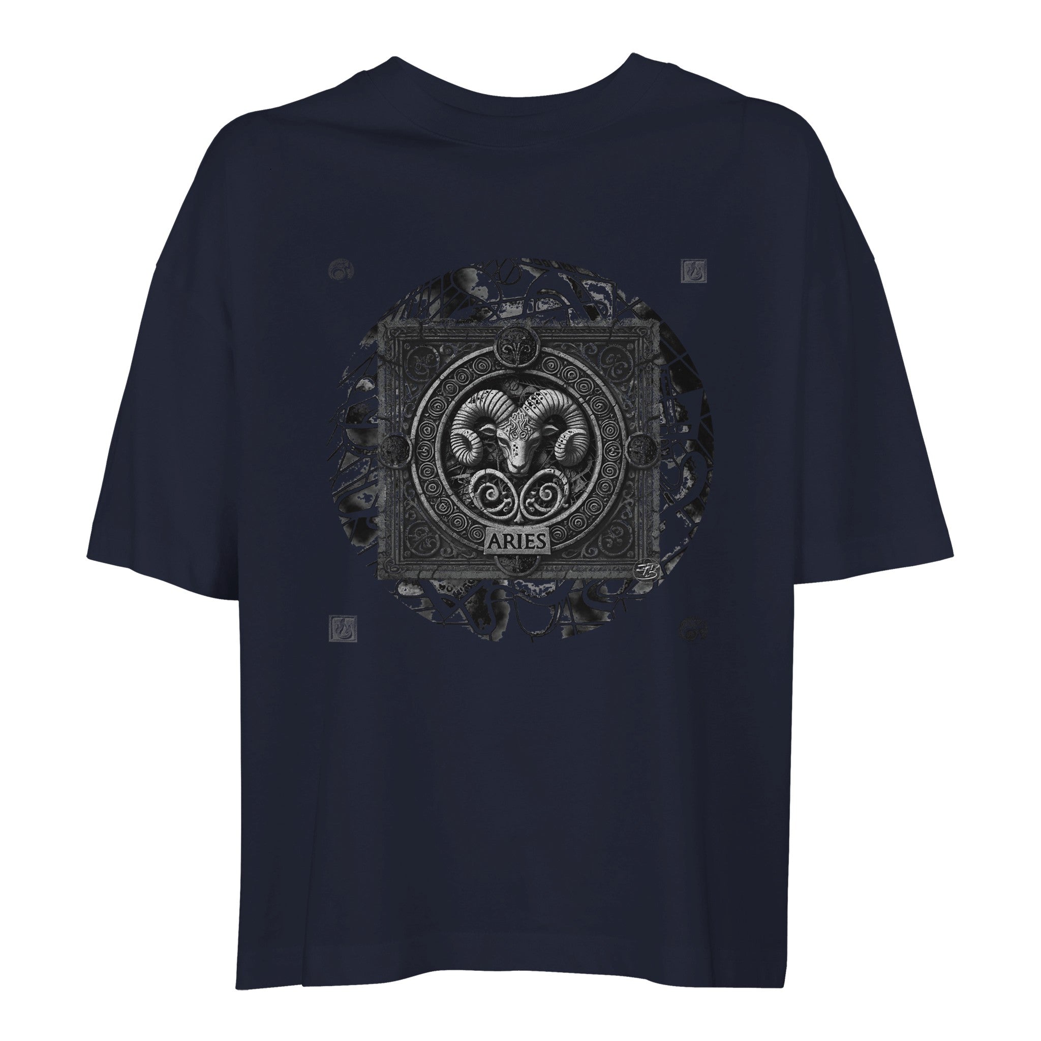 e30b099a-8f00-4f6e-9ae3-083bf8fab6a6