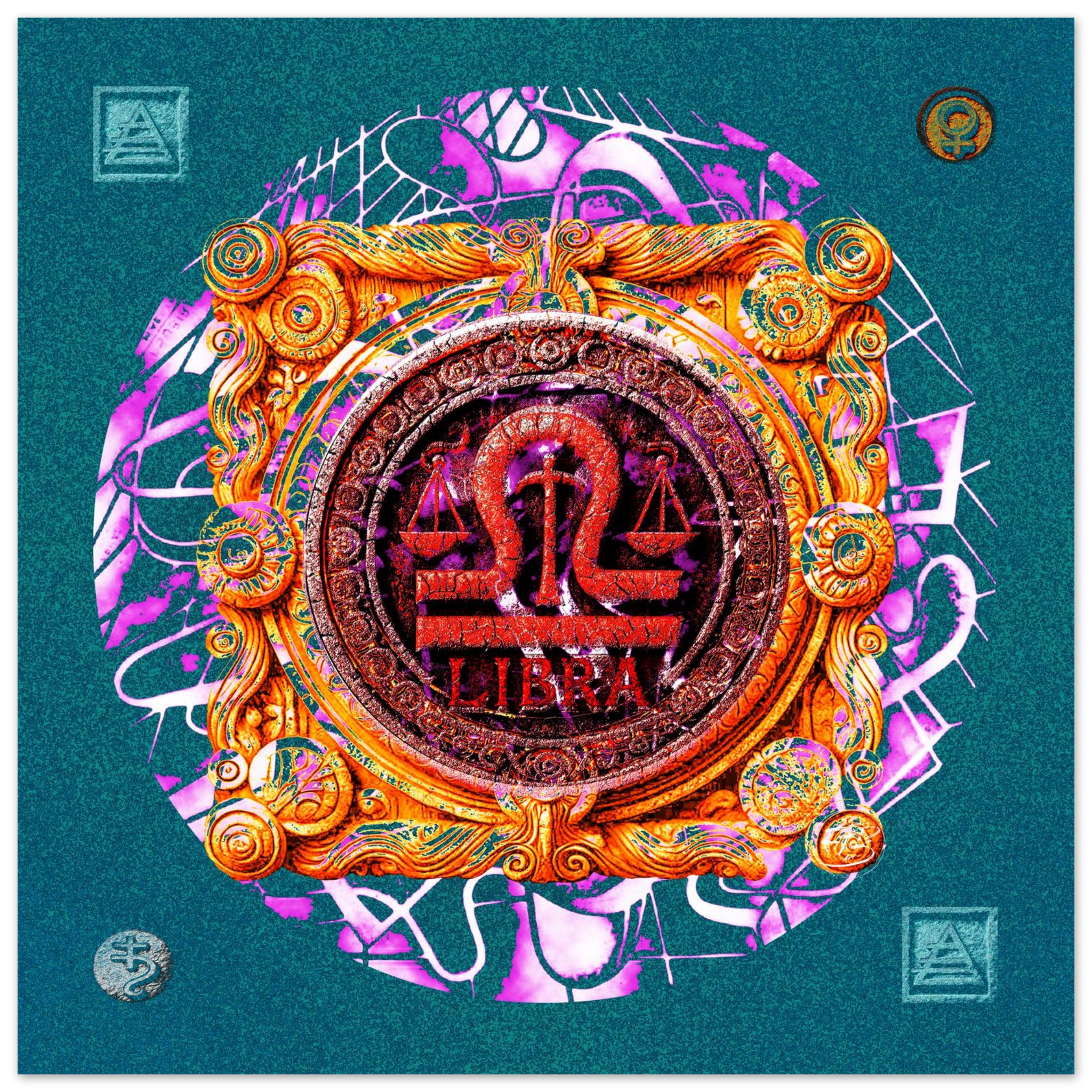 e369e3ca-6976-4fc9-a8c4-d8c9dcd26d16