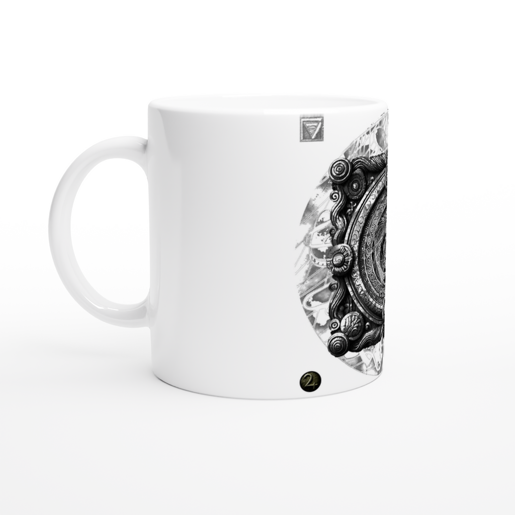 e3d9b3dd-6653-4216-b6ed-23aa1997ccf6