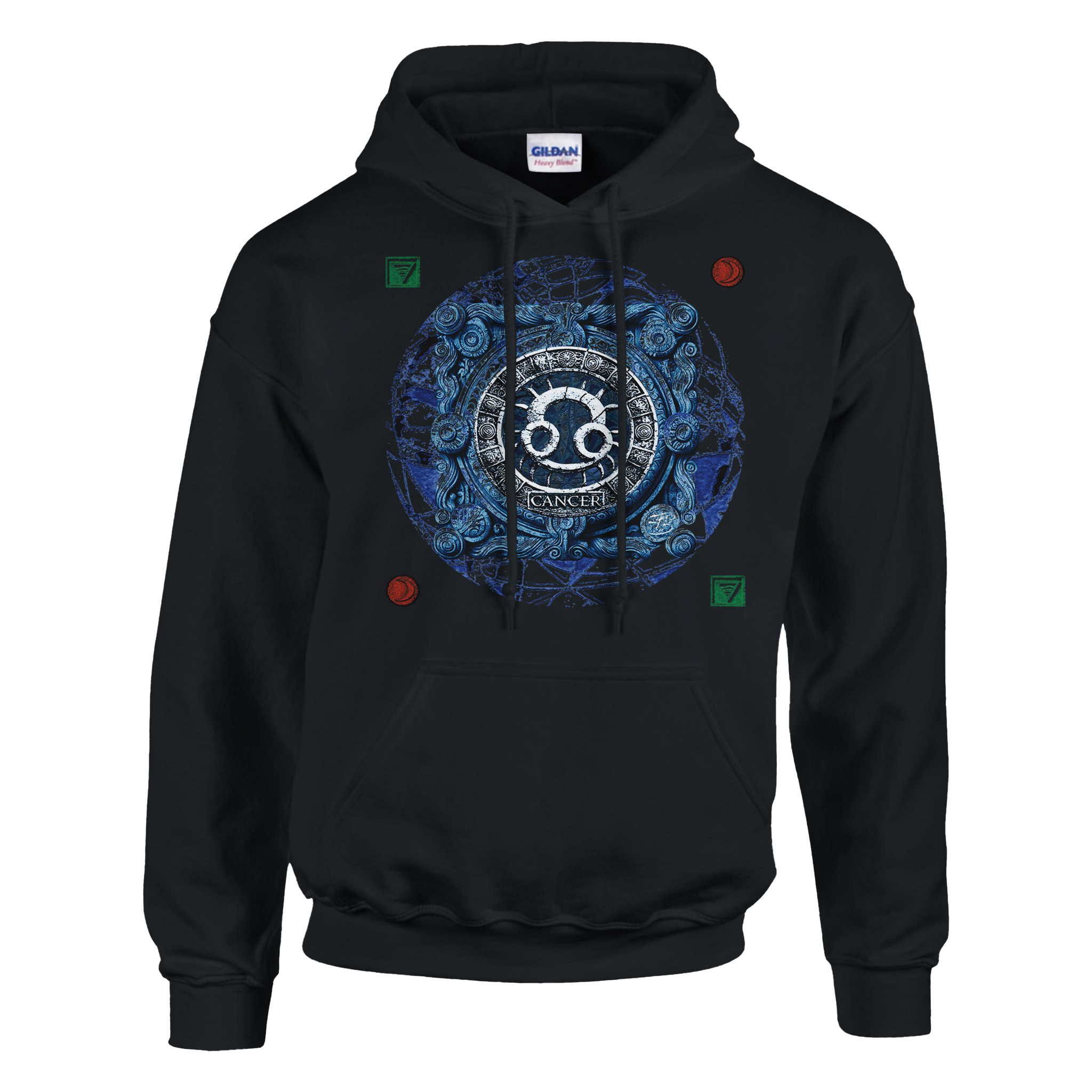 e3e38dfa-af5b-4132-9125-9c784186c4c0