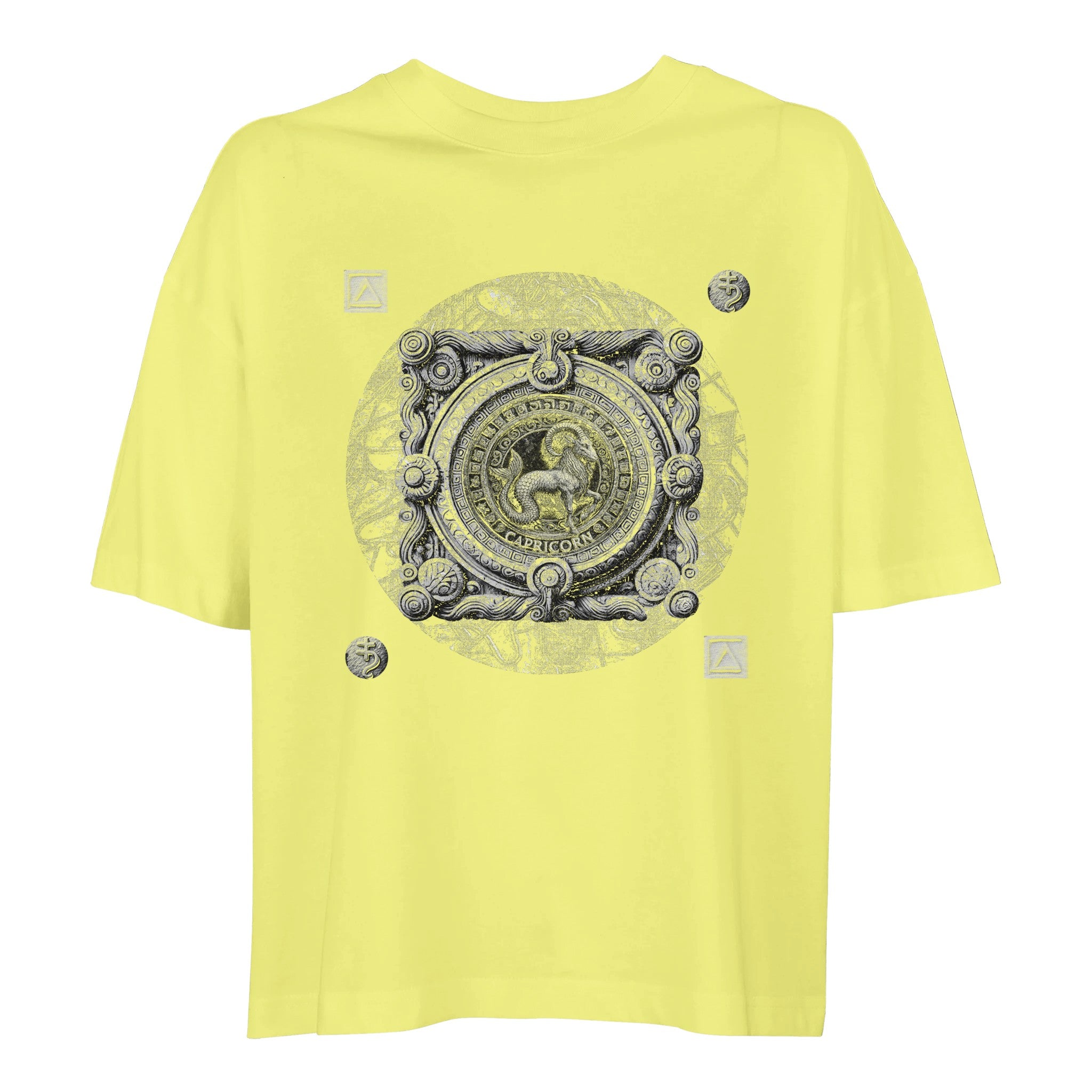 e438bd49-2449-462f-bc44-62dc18d1bd3f