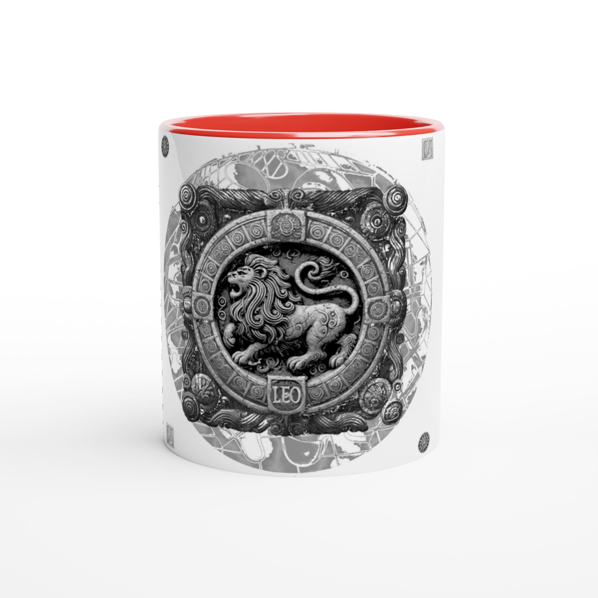 e4436f8c-a16d-4a80-bc7c-b7a927014cc6