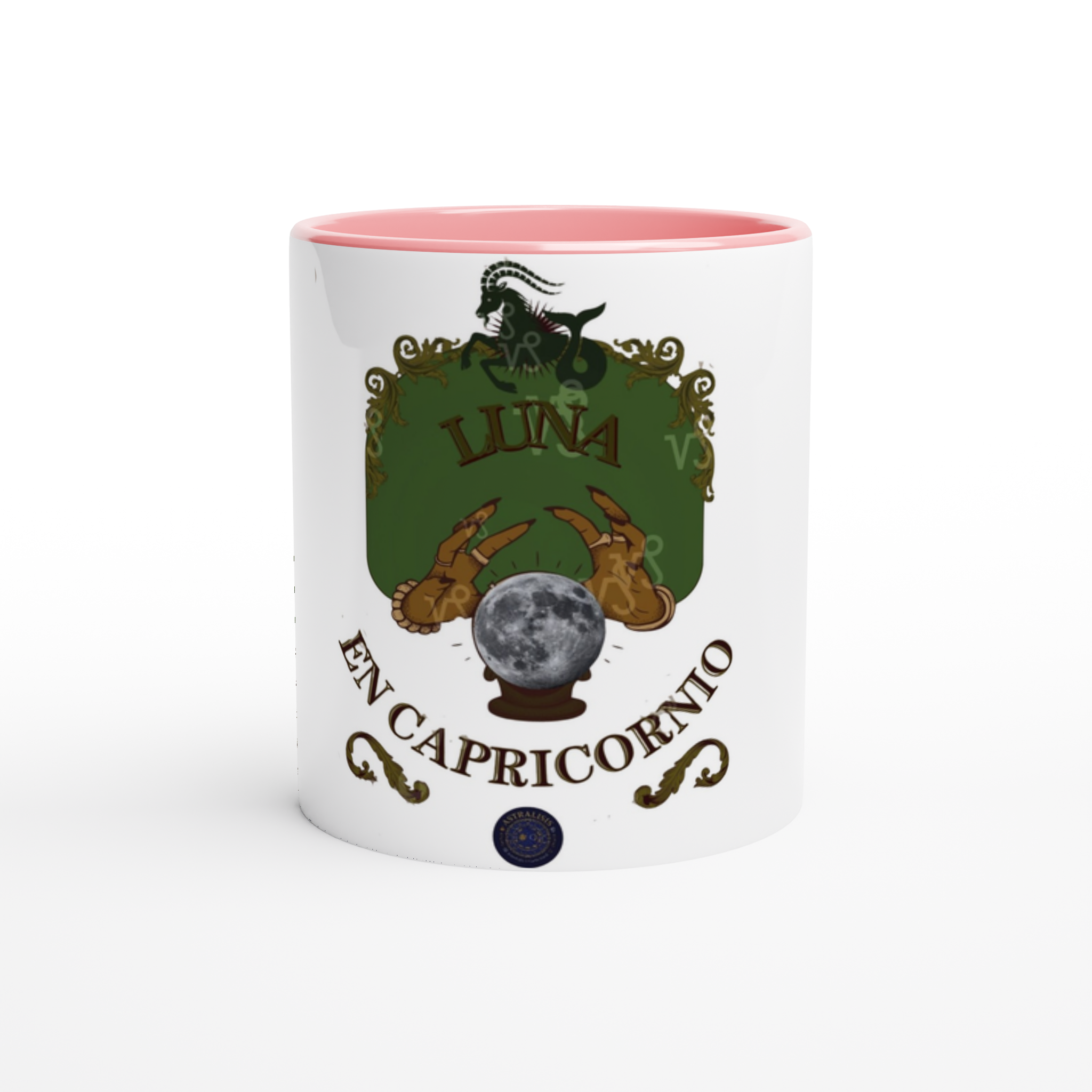 e4e72666-f387-4518-adf1-cad111ee2b84