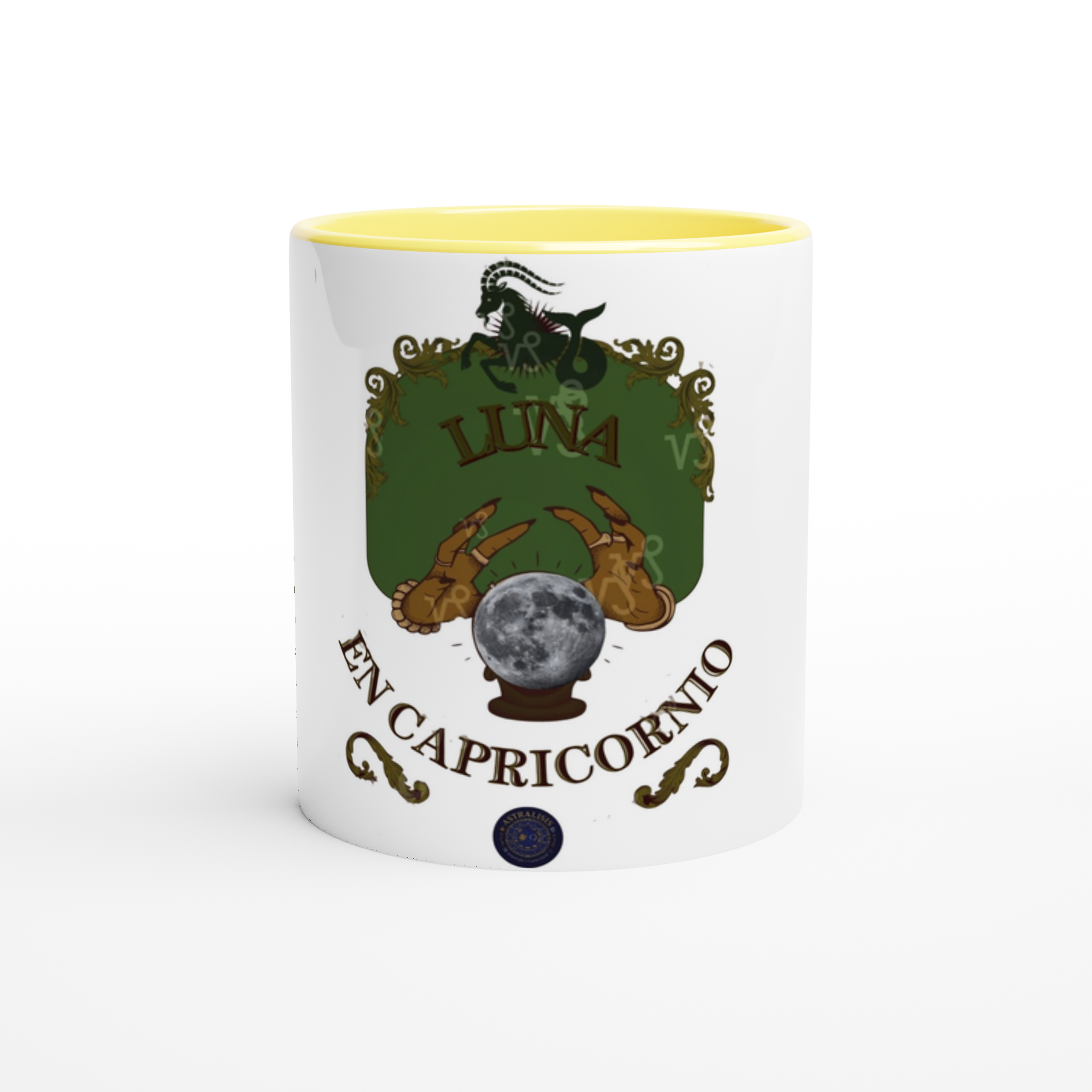 e50ad9e2-b3e3-4e35-a7d9-0e298ca49dee