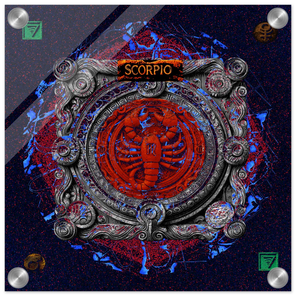 e5e72fc6-95d0-4695-ab34-d2de88bb3f7b