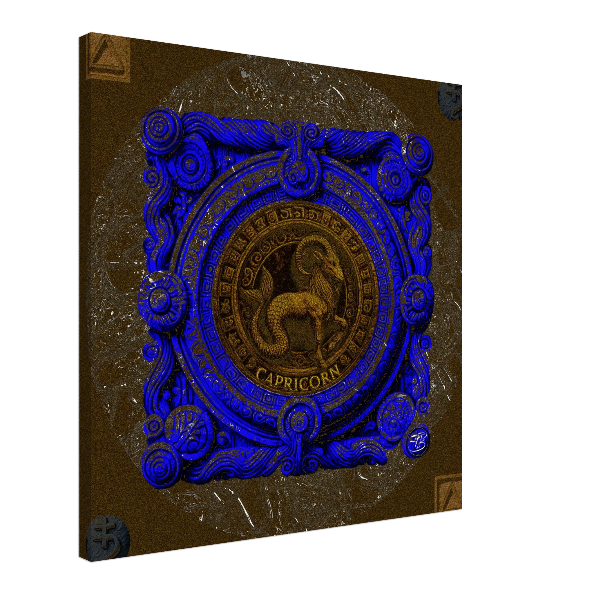 e6ec9138-64e5-47fa-a6fc-eb8dd36040f9