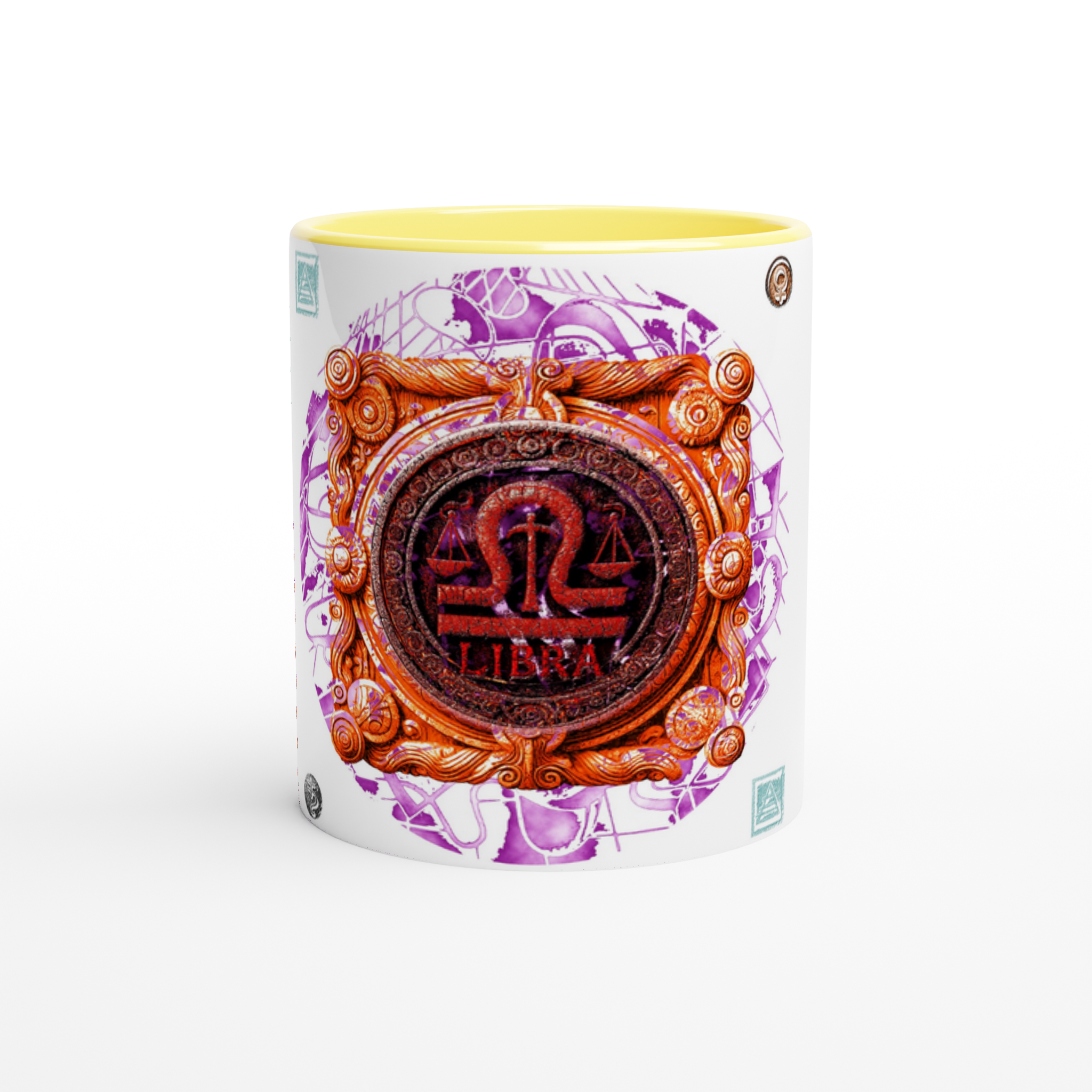 e6f58e4d-2b6f-4ba9-a7bc-189b58e6831a