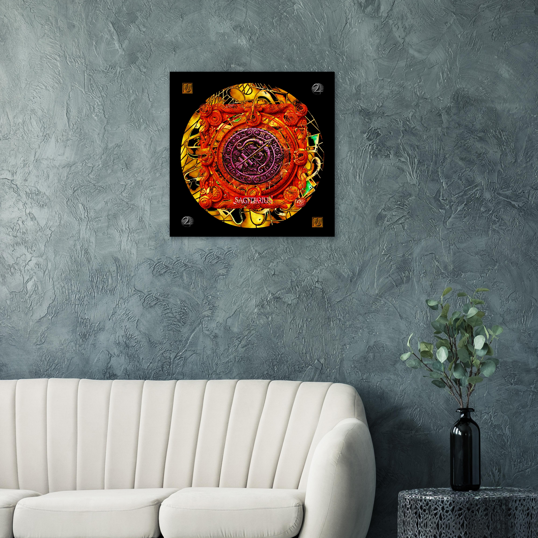 e7e12838-7e29-41f8-b6bd-b75646c315a7