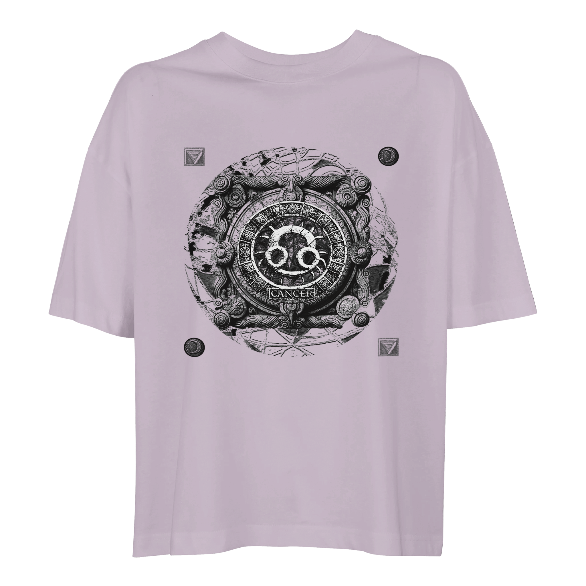 e89064e7-1c3a-44bf-88e5-5cdff5262ead