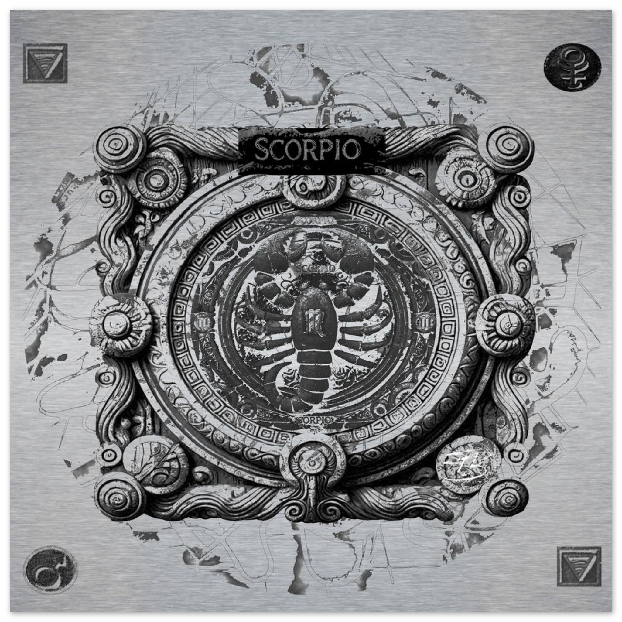 e8976a9d-61bb-4d10-94c0-989c653b146f