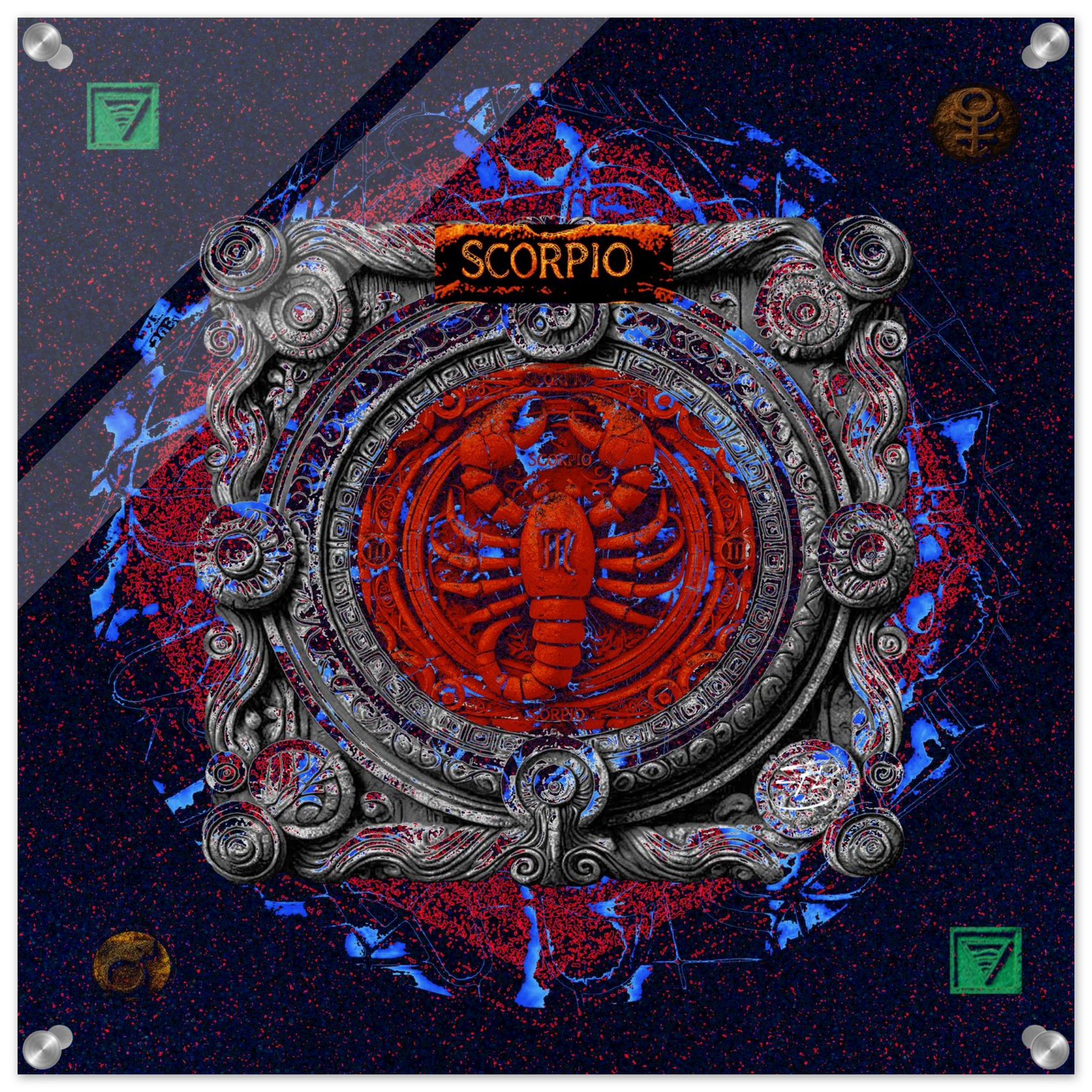 e9b66b3a-f44b-4f43-a843-13324b45de05