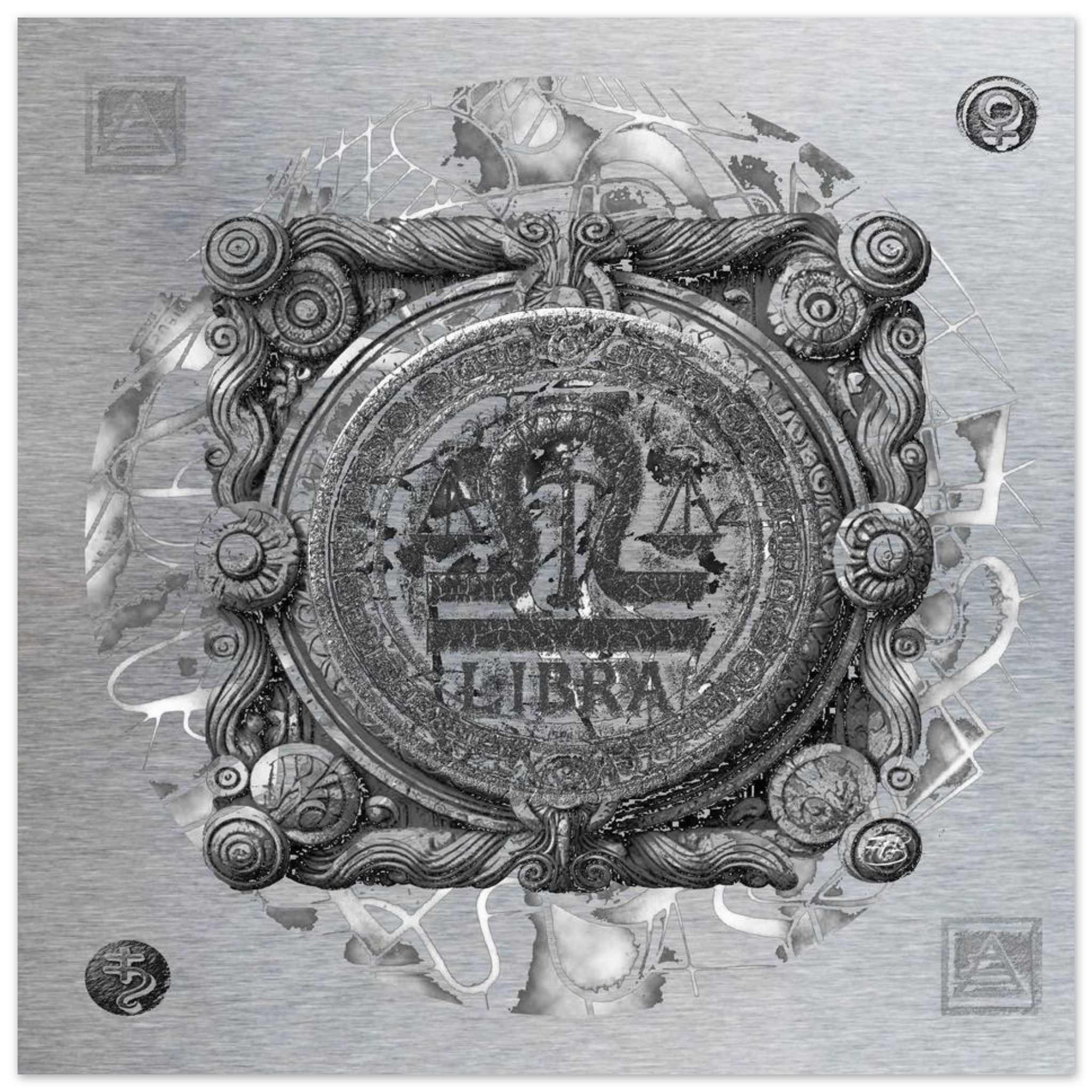 e9f042b3-3b28-4460-808d-406e13bd433e