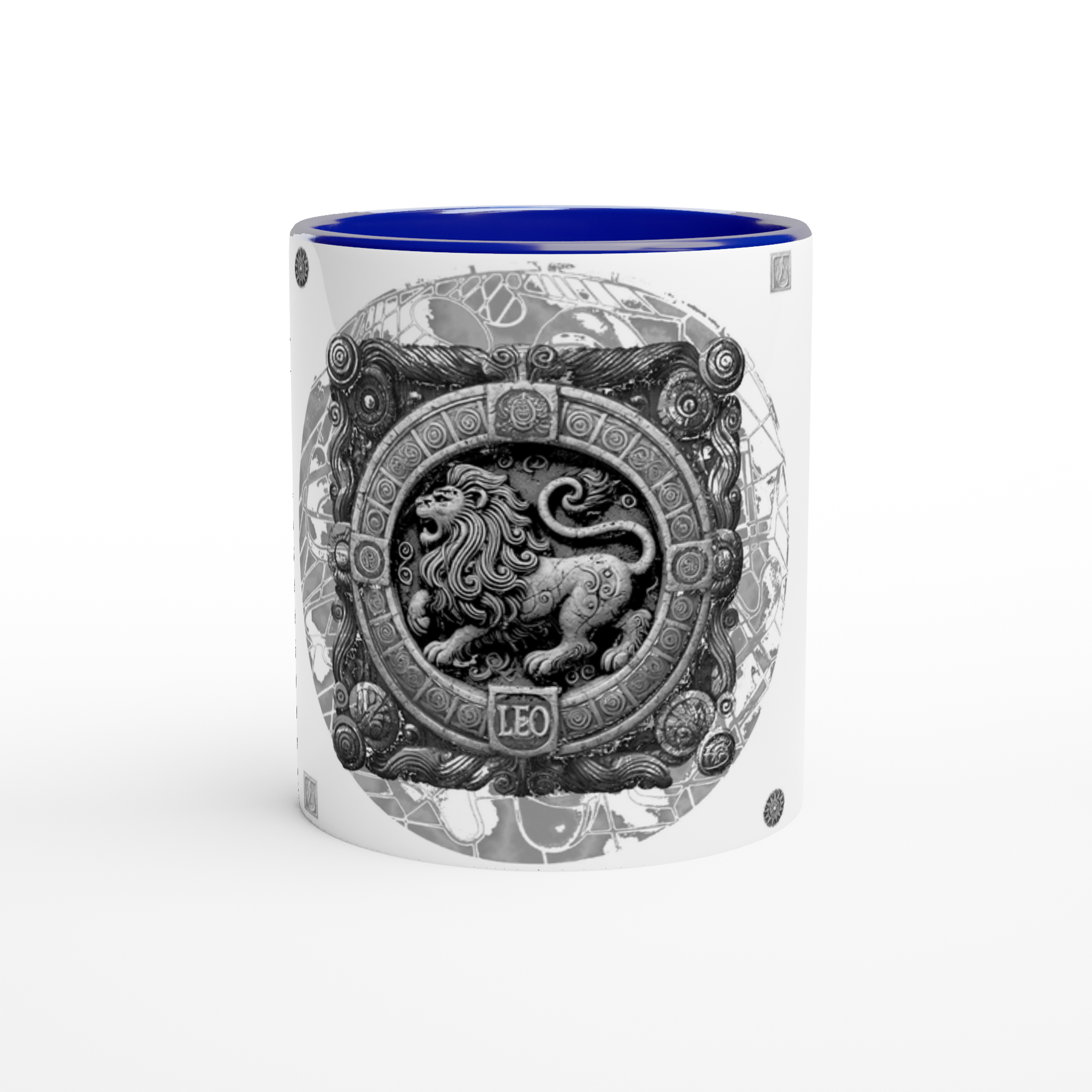 eafe2cce-f72c-473d-bb7a-04a0fb787a56