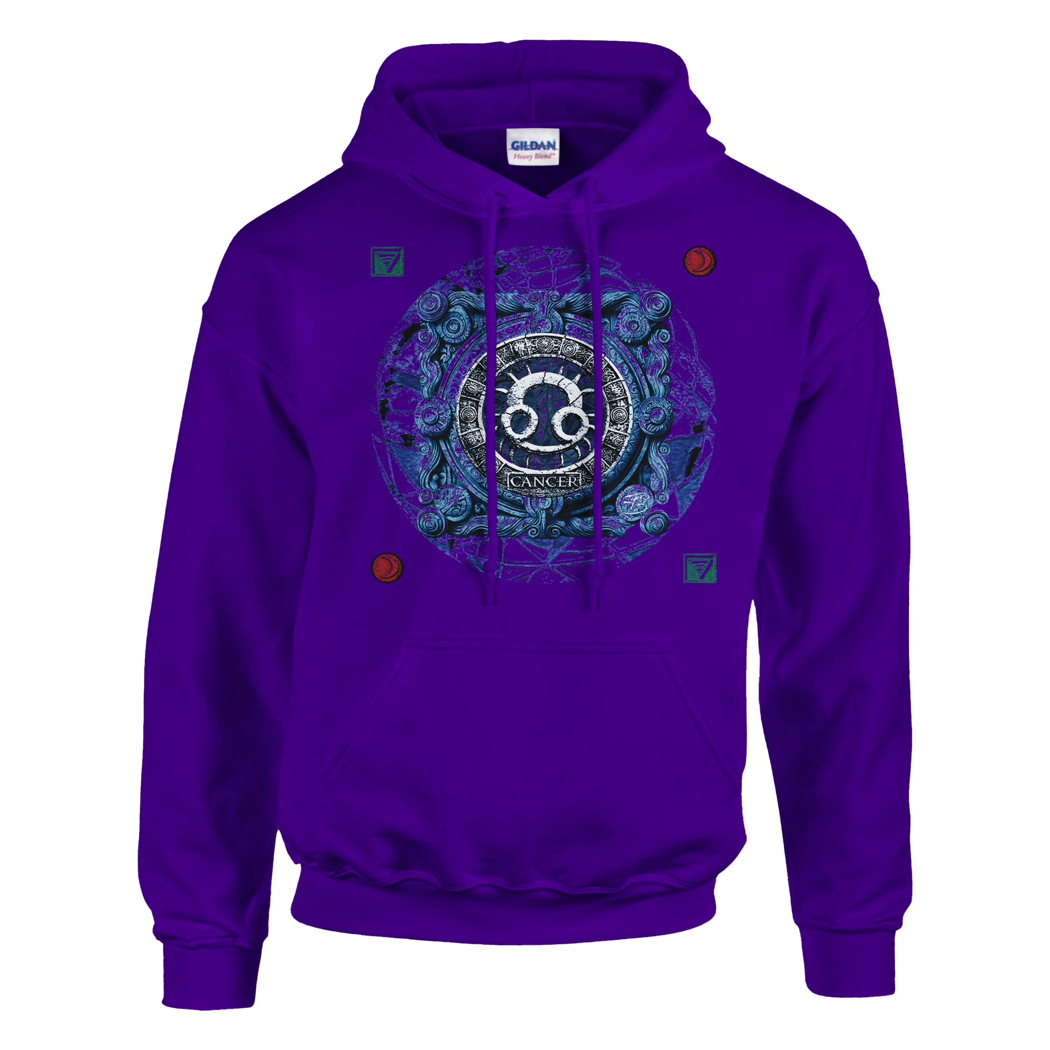 eb26a18c-257a-47f1-84ec-6bb1a20be9d9