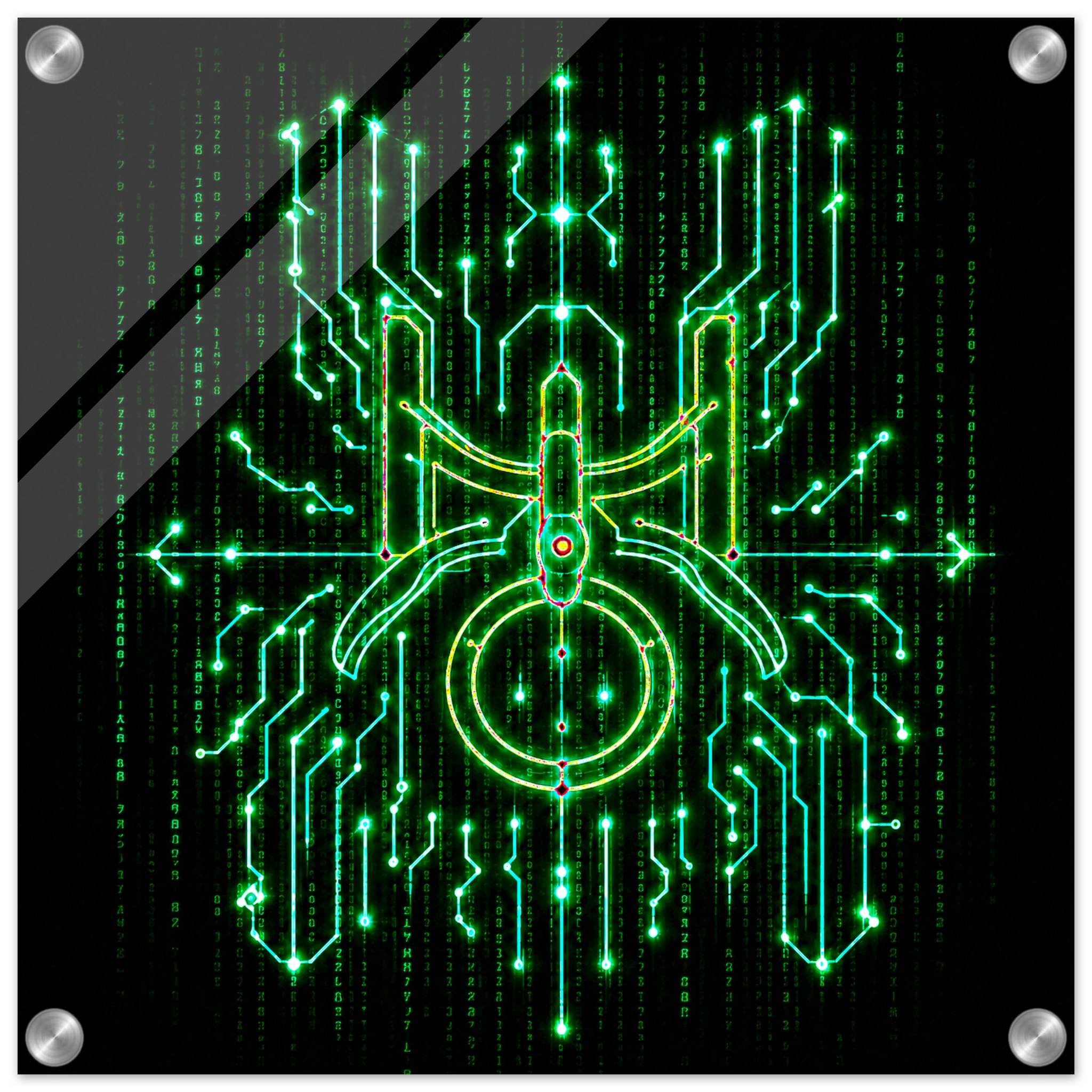 eb2f7419-d811-4242-897e-05dea88f9ab0