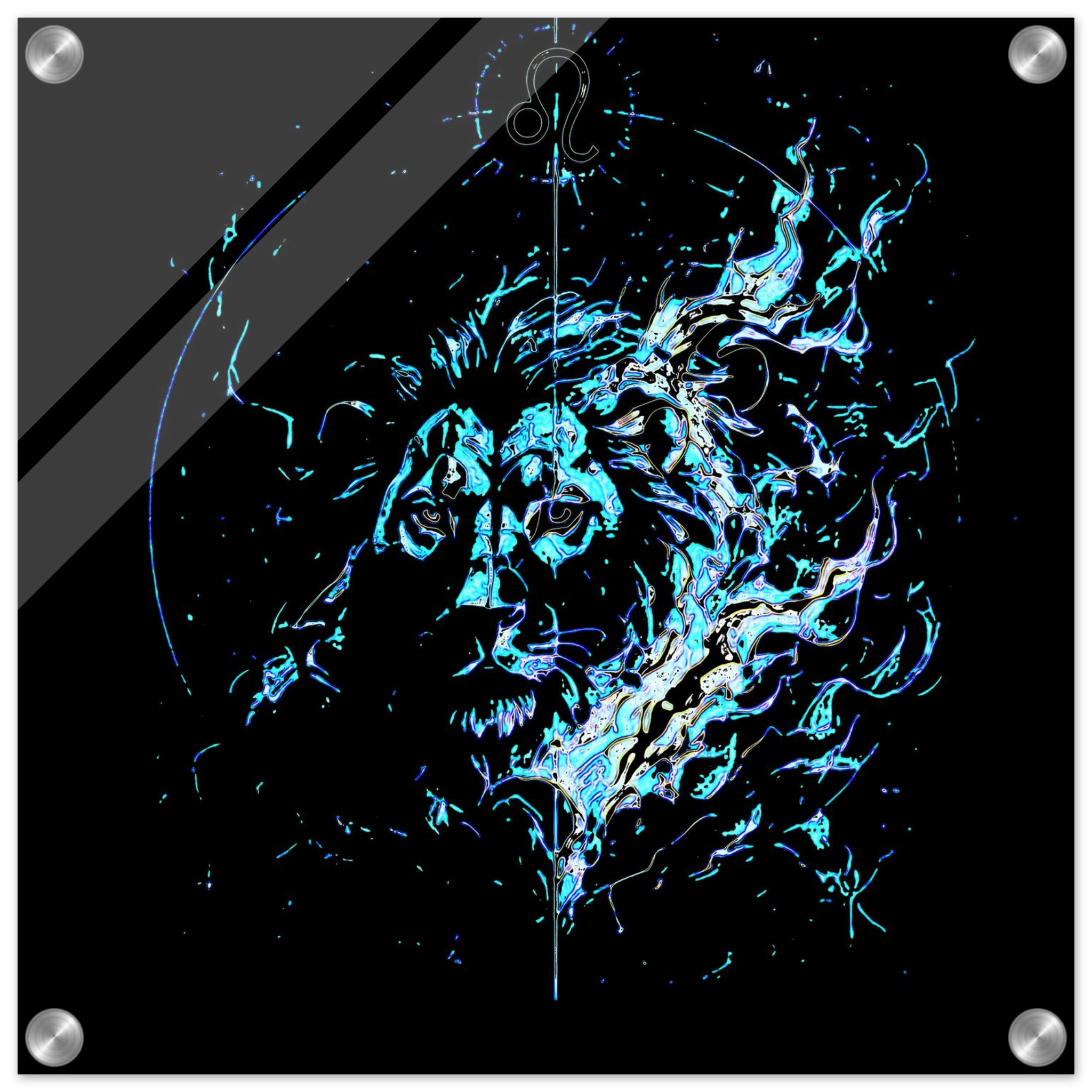 ec776039-d46f-409e-ac09-5766f4955ac5