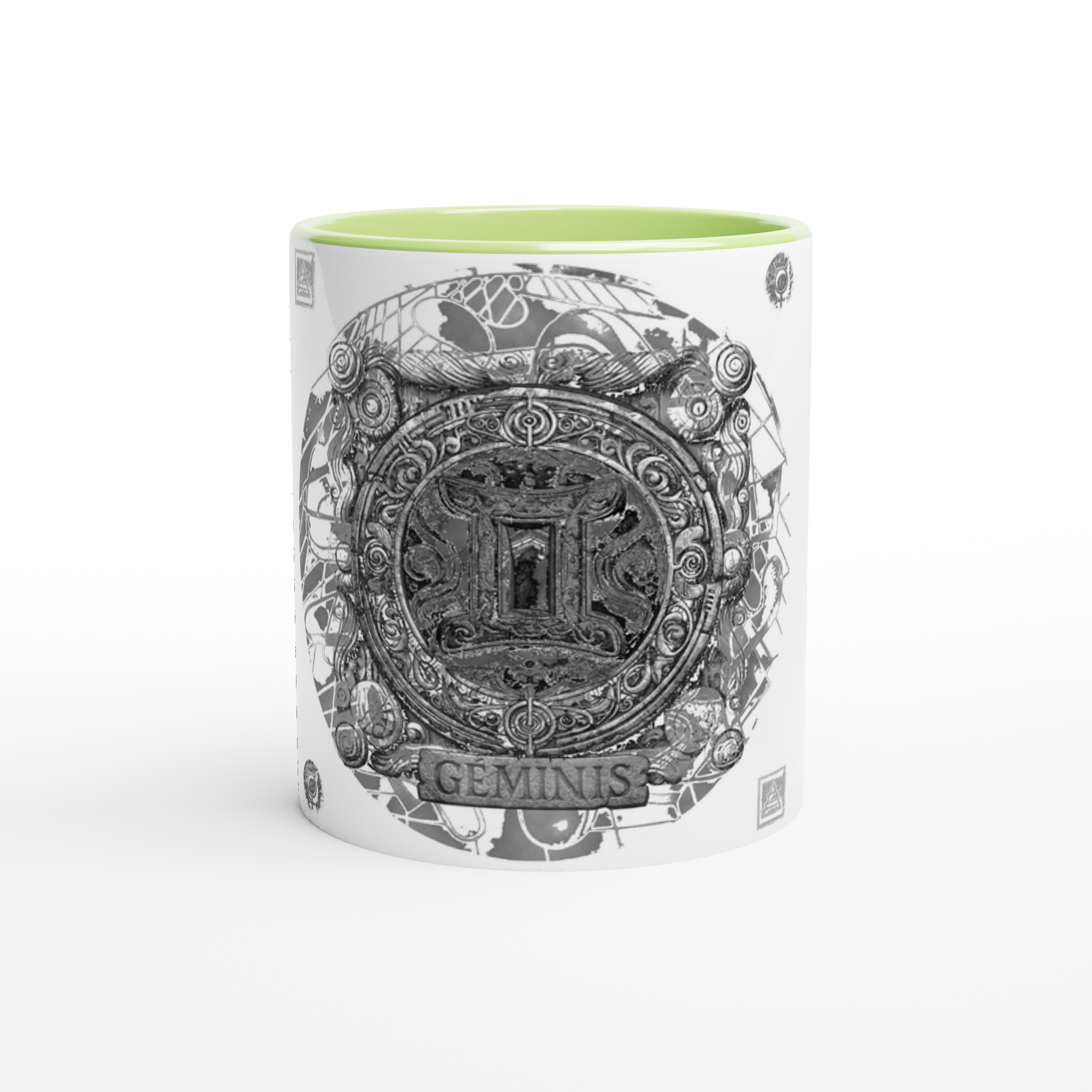 ecd2aea9-9fca-43c9-a0d9-f19ff7fad81e