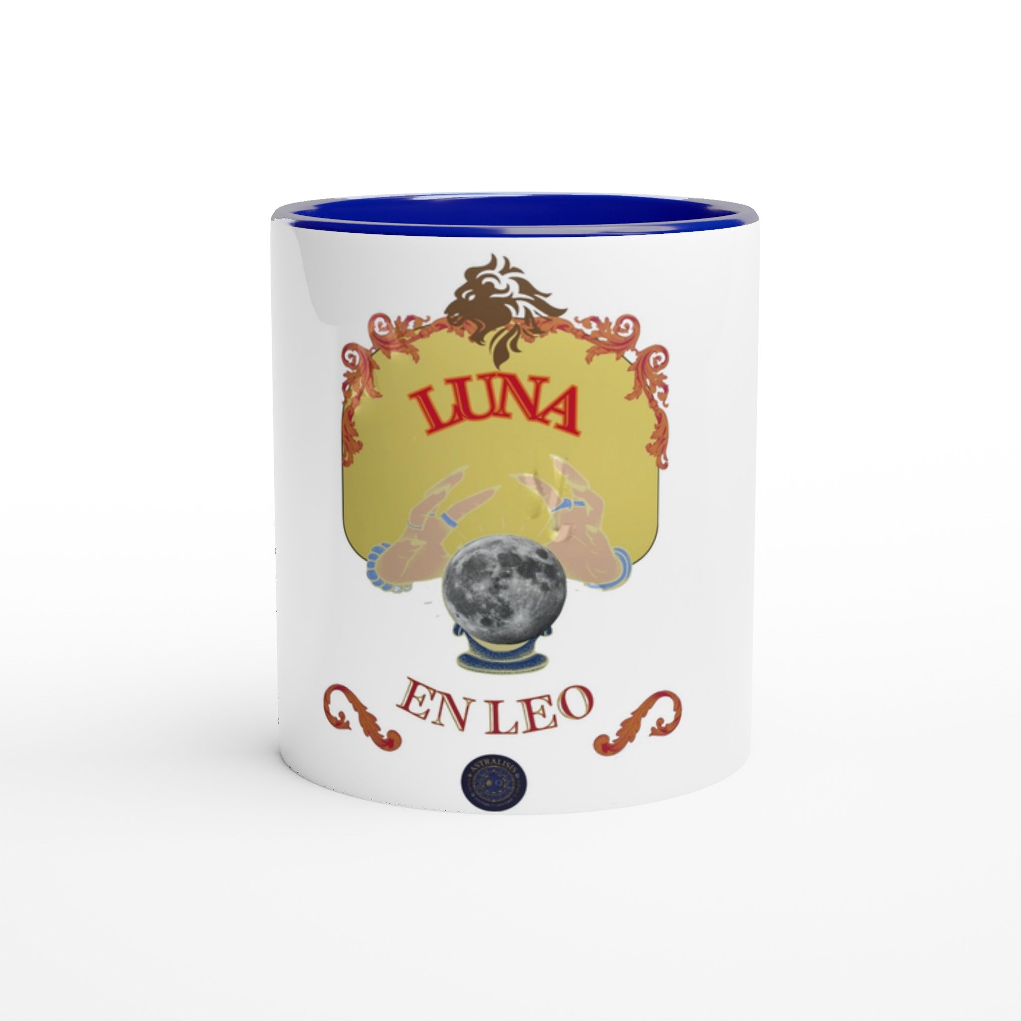 ed3f0982-1d1b-44e4-9d00-f0f935495d3c