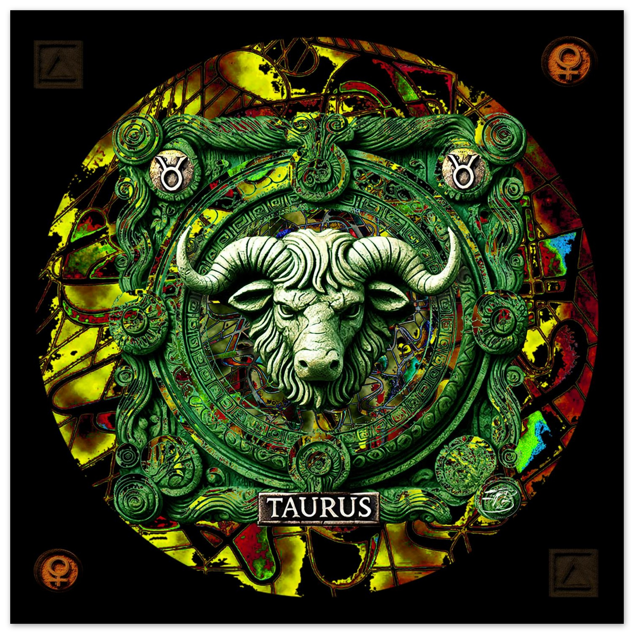 eda9e3ee-8625-41f6-b965-ac201df1d91f