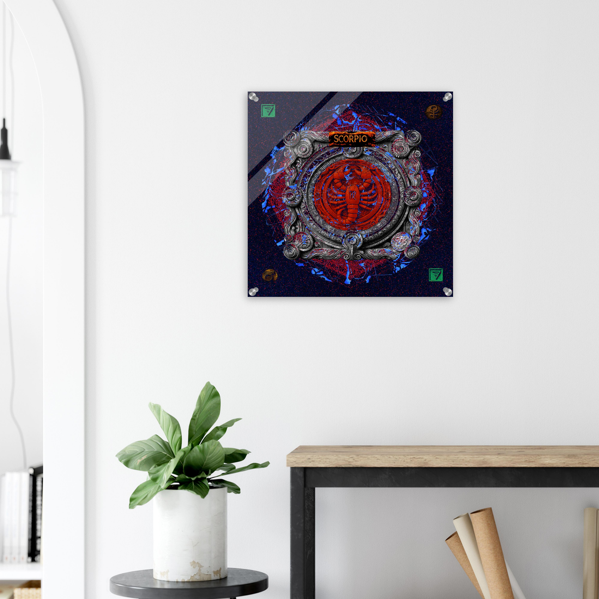 ee087da9-e51e-4b36-b2b8-4b4f7b335805